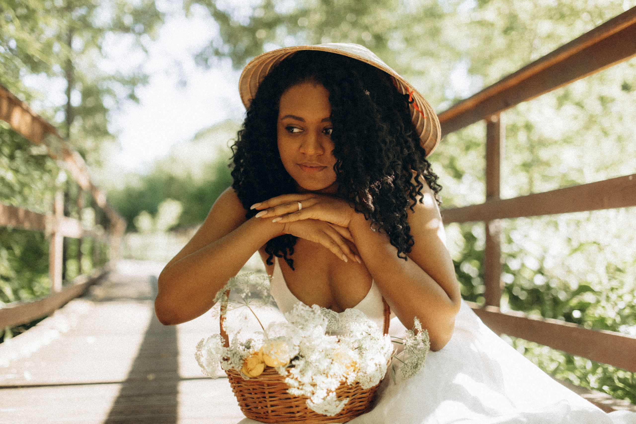 Фото-прогулки. Фотограф в Москве Алёна Гладкова