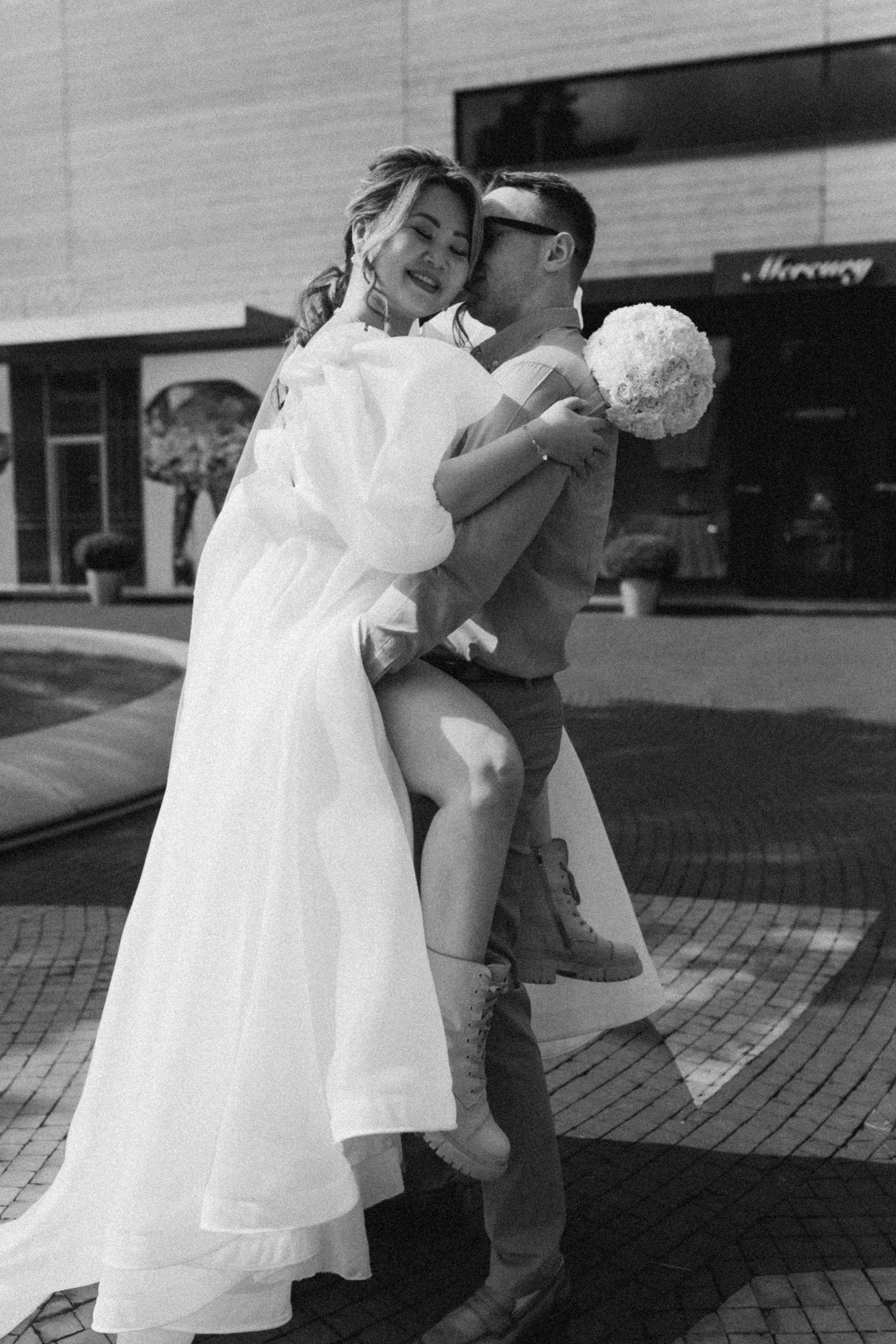 Сладкий день календаря. Фотограф в Москве Алёна Гладкова