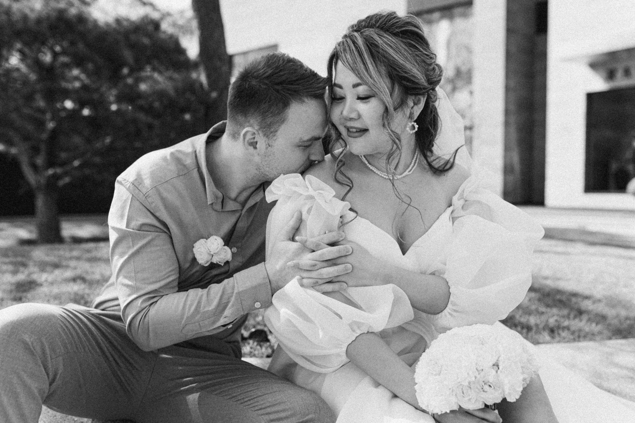 Сладкий день календаря. Фотограф в Москве Алёна Гладкова