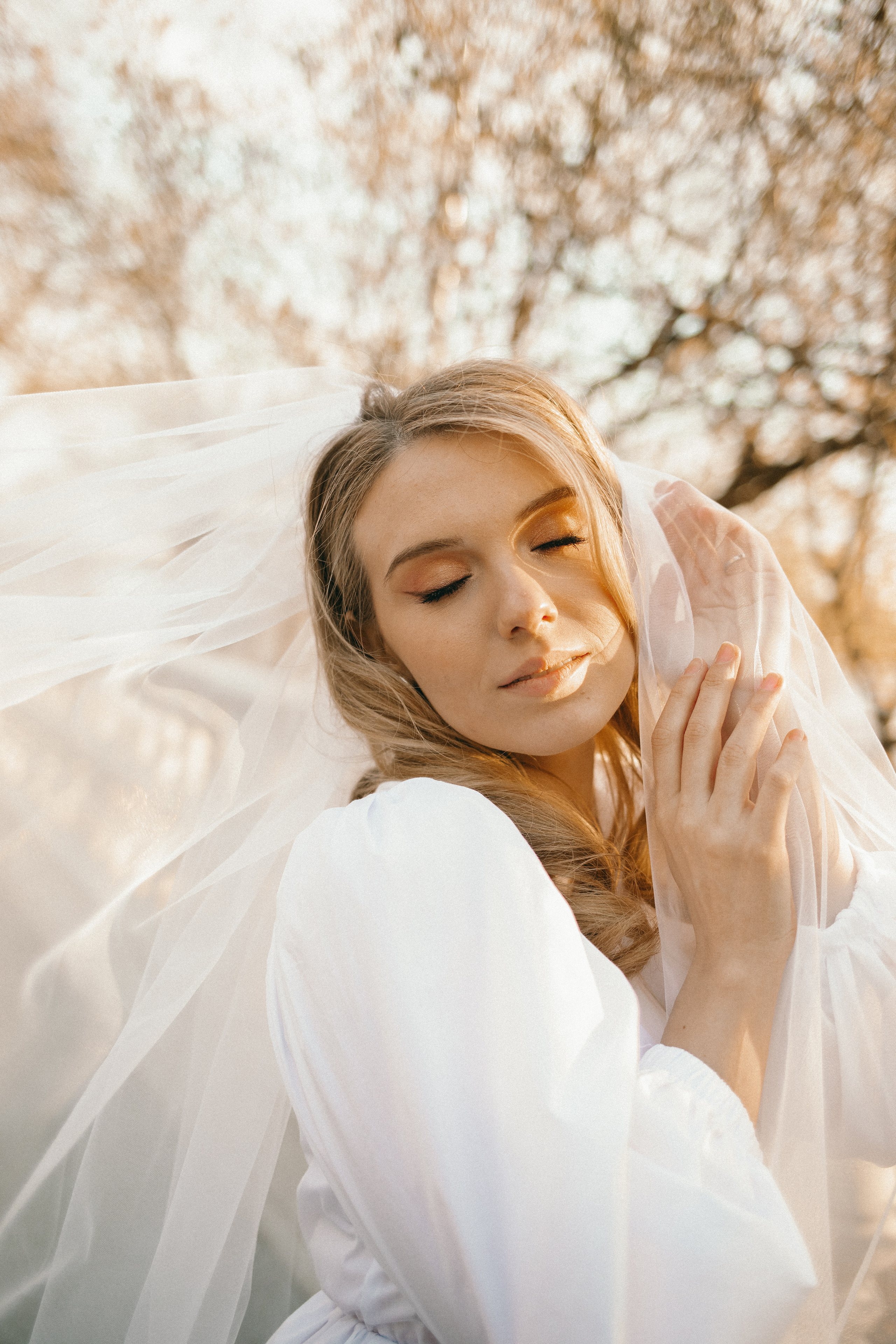 Романтика на Речном. Фотограф в Москве Алёна Гладкова