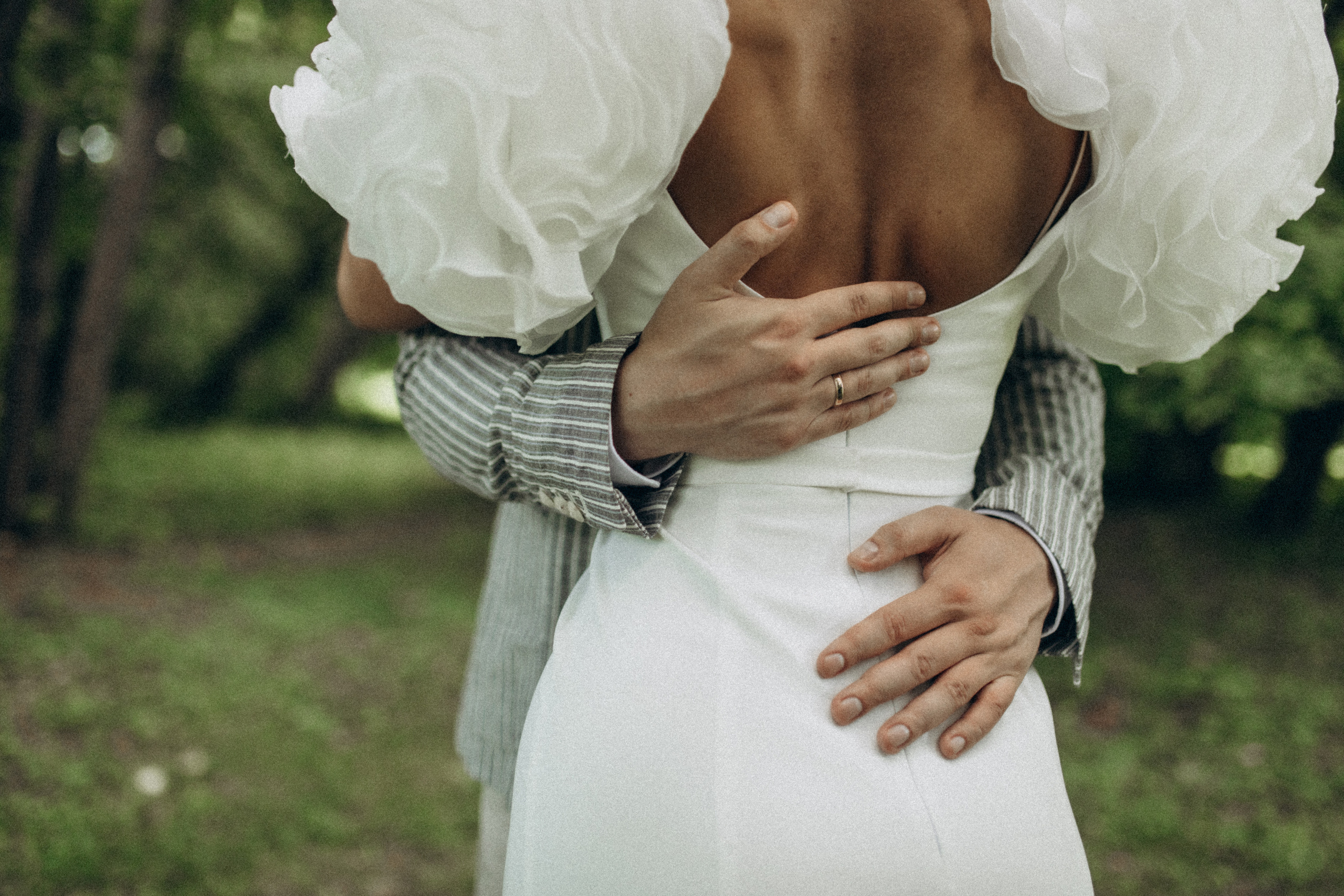 На Коломенских просторах. Фотограф в Москве Алёна Гладкова