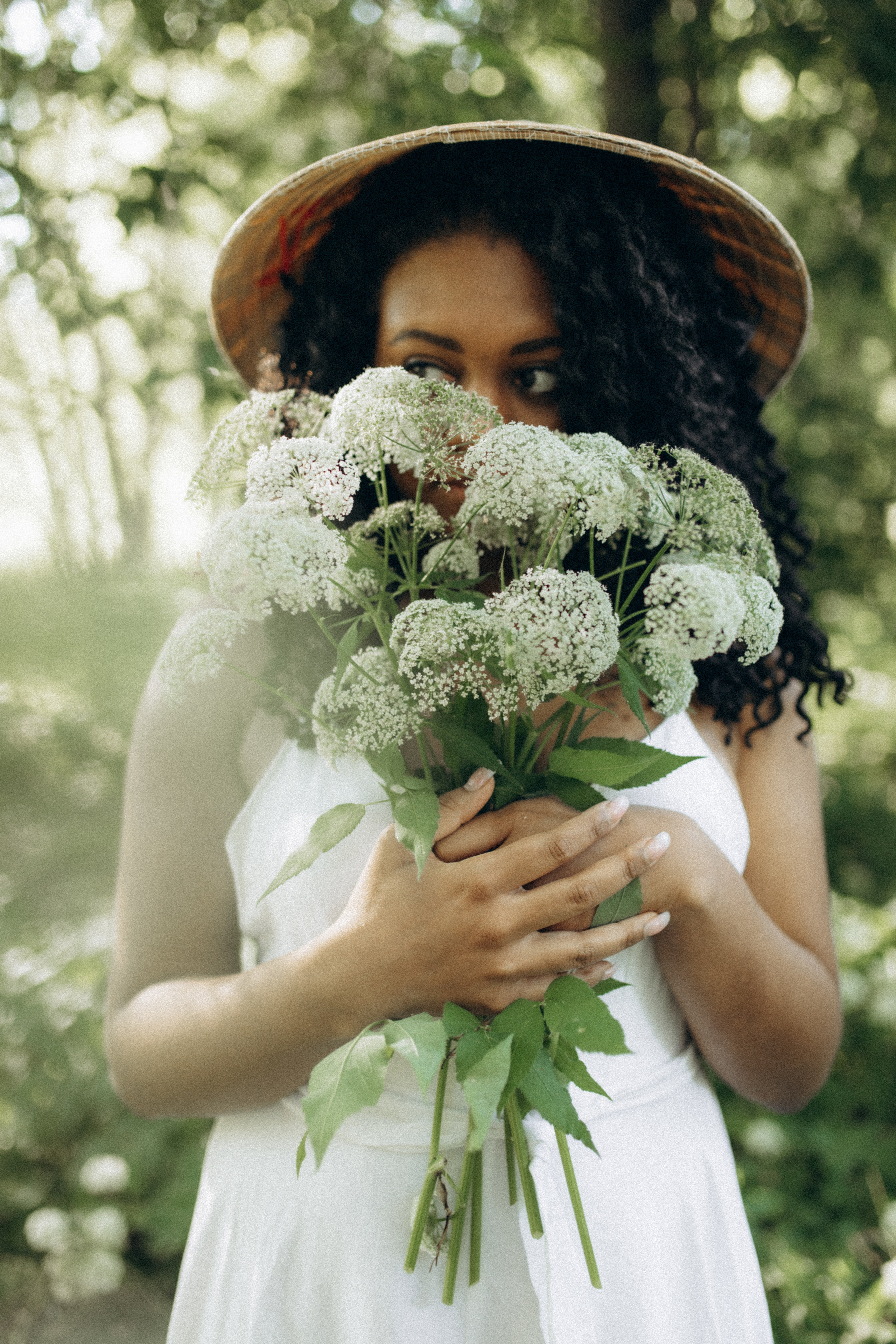 Фото-прогулки. Фотограф в Москве Алёна Гладкова