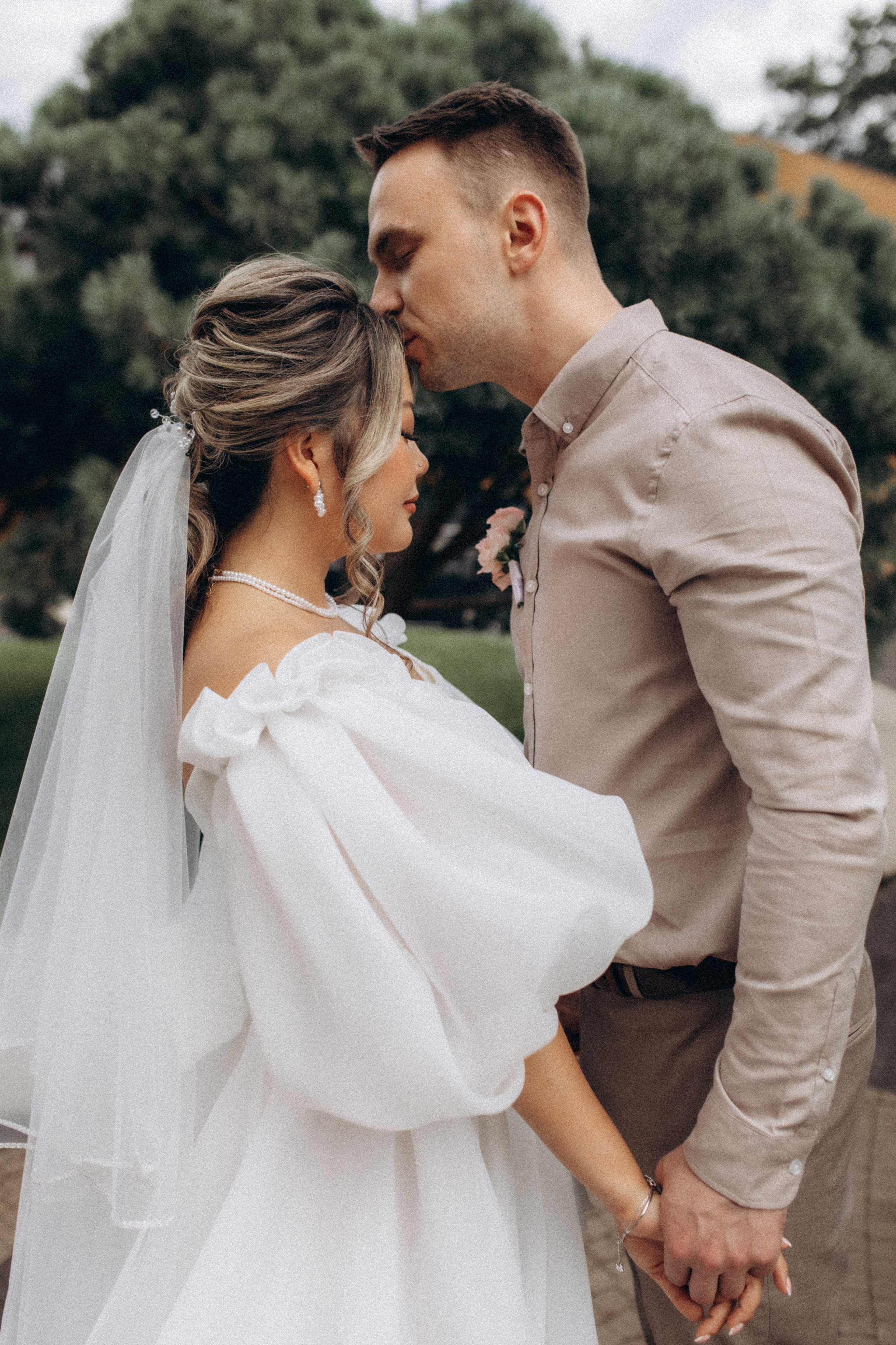 Сладкий день календаря. Фотограф в Москве Алёна Гладкова