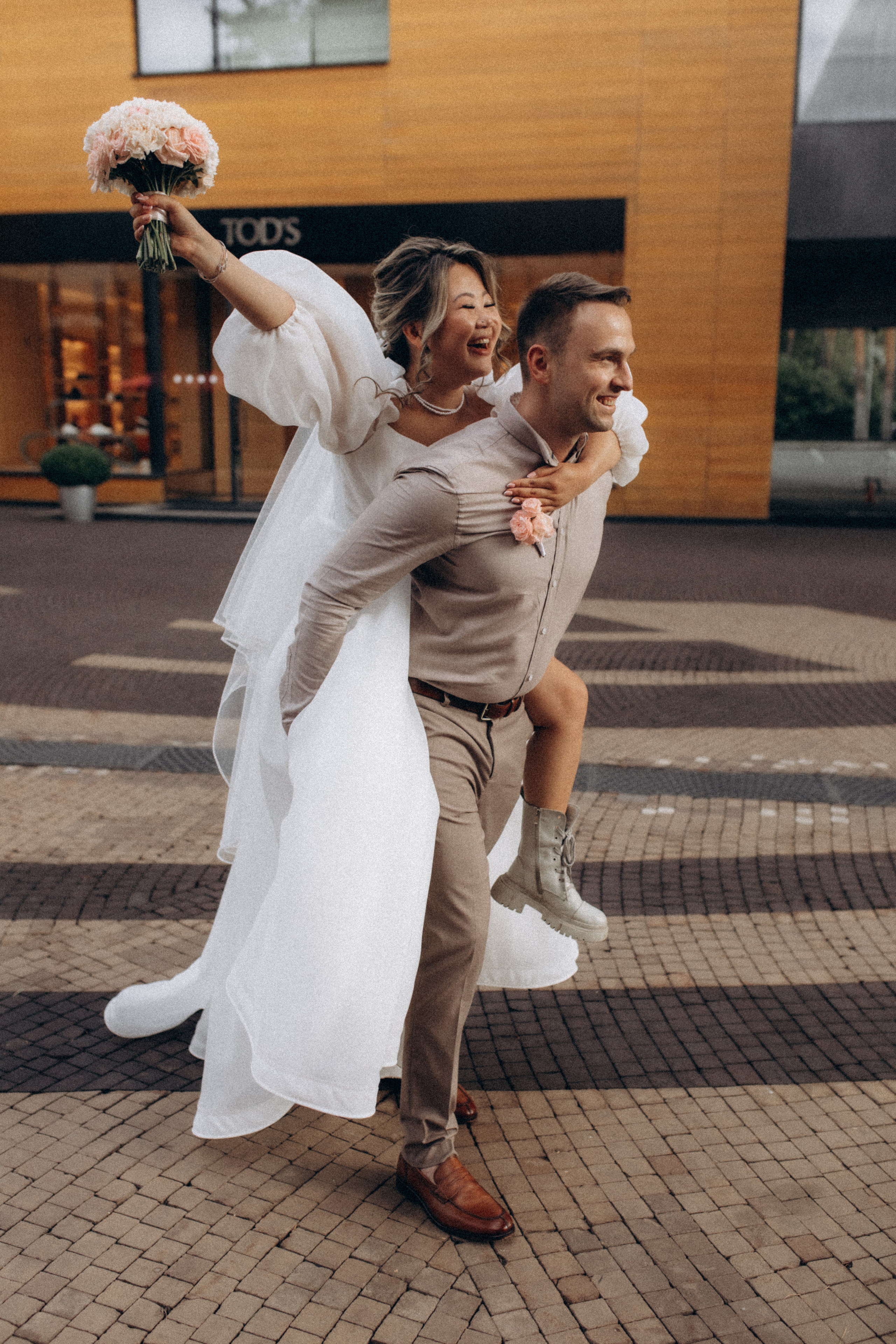 Сладкий день календаря. Фотограф в Москве Алёна Гладкова