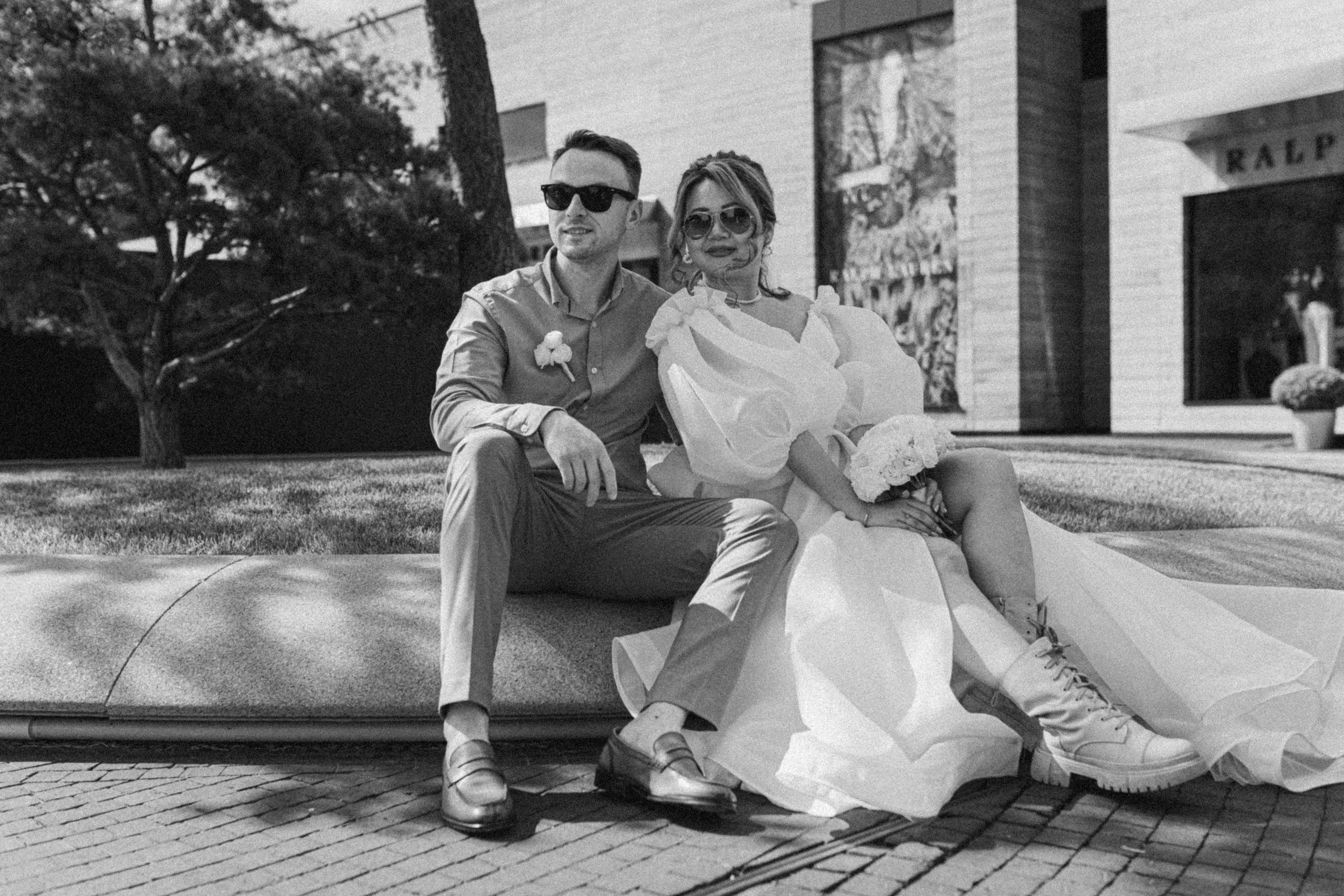 Сладкий день календаря. Фотограф в Москве Алёна Гладкова