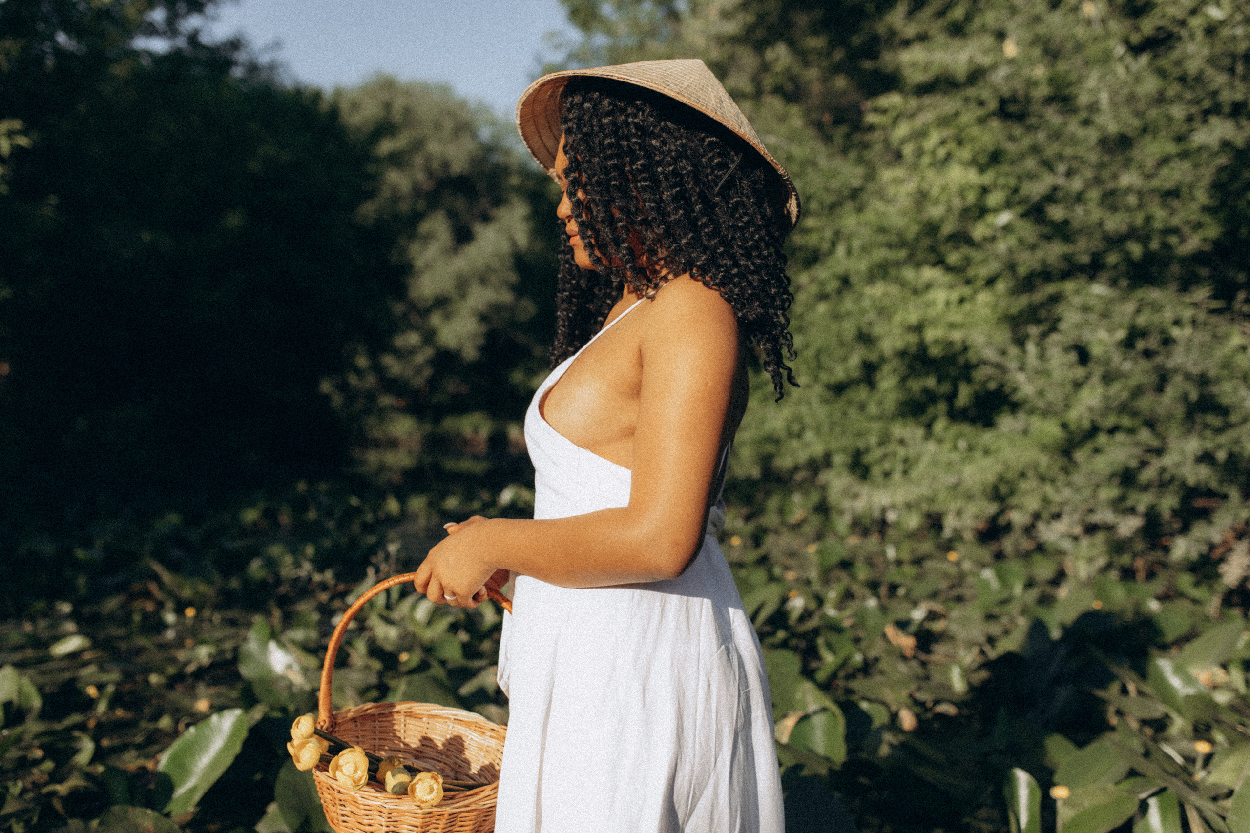 Фото-прогулки. Фотограф в Москве Алёна Гладкова