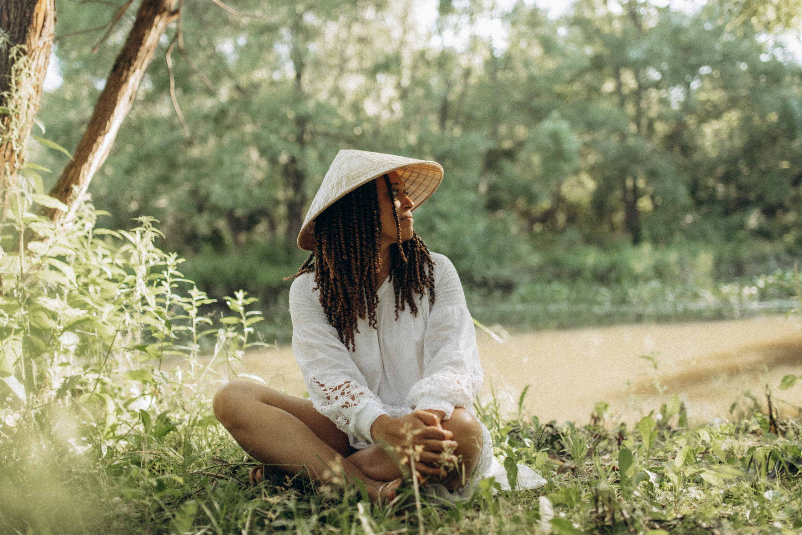 Фото-прогулки. Фотограф в Москве Алёна Гладкова