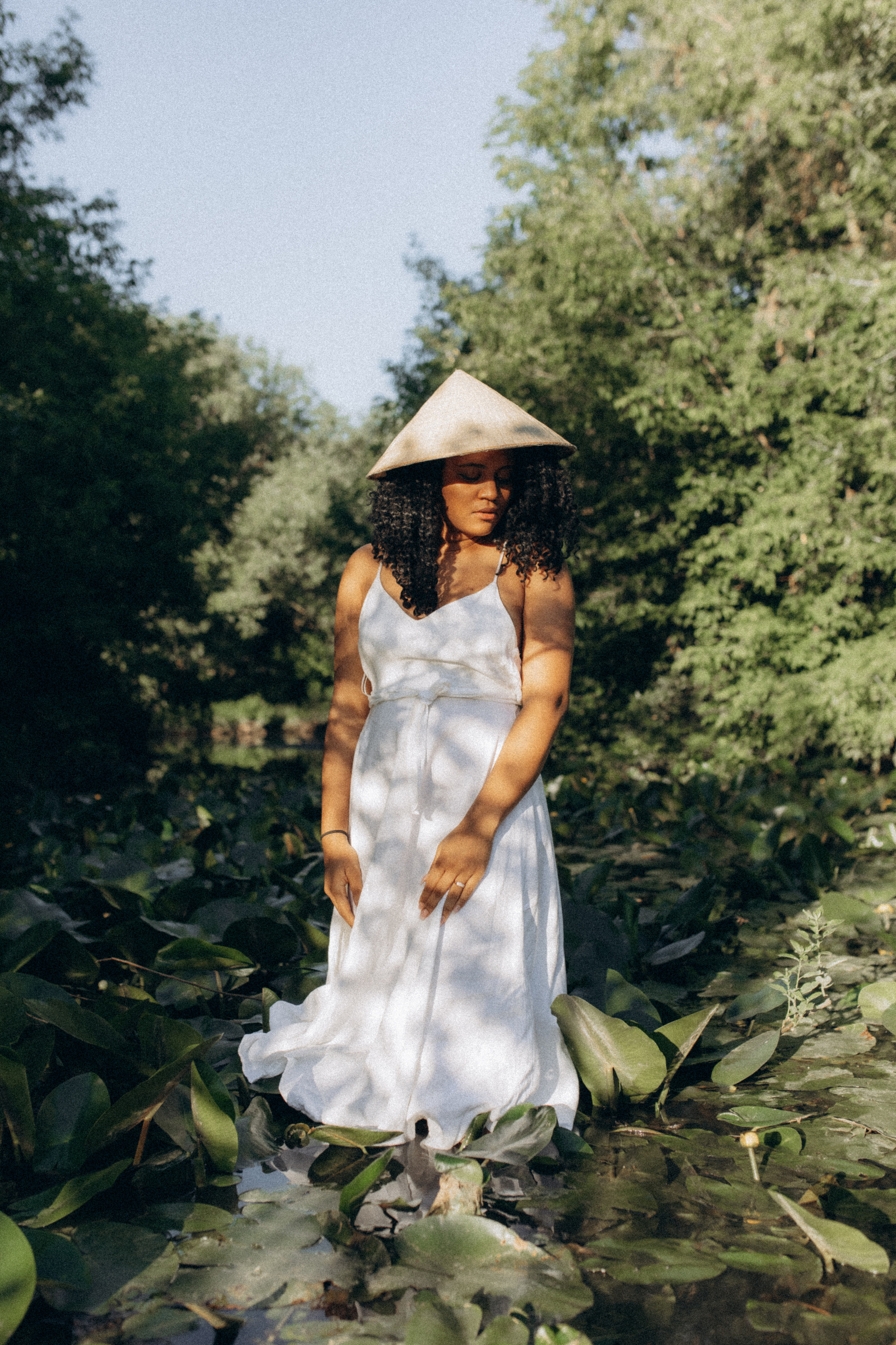 Фото-прогулки. Фотограф в Москве Алёна Гладкова