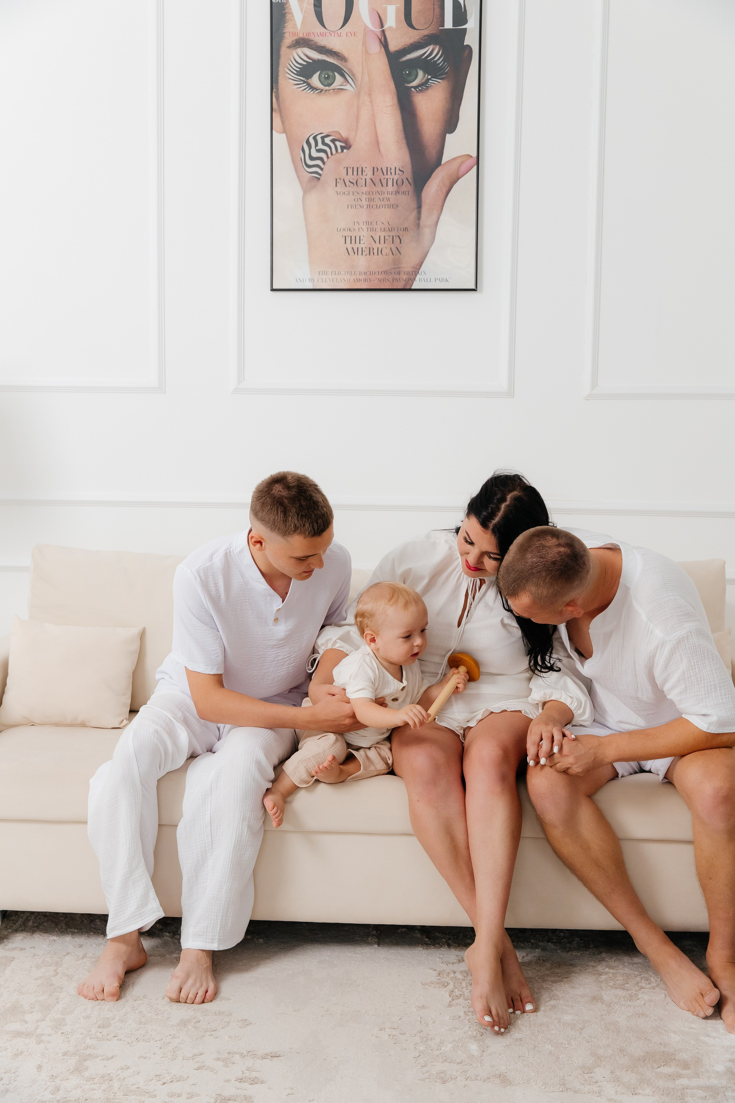 Наша сбывшаяся мечта. Свадебный фотограф Кропоткин Краснодар