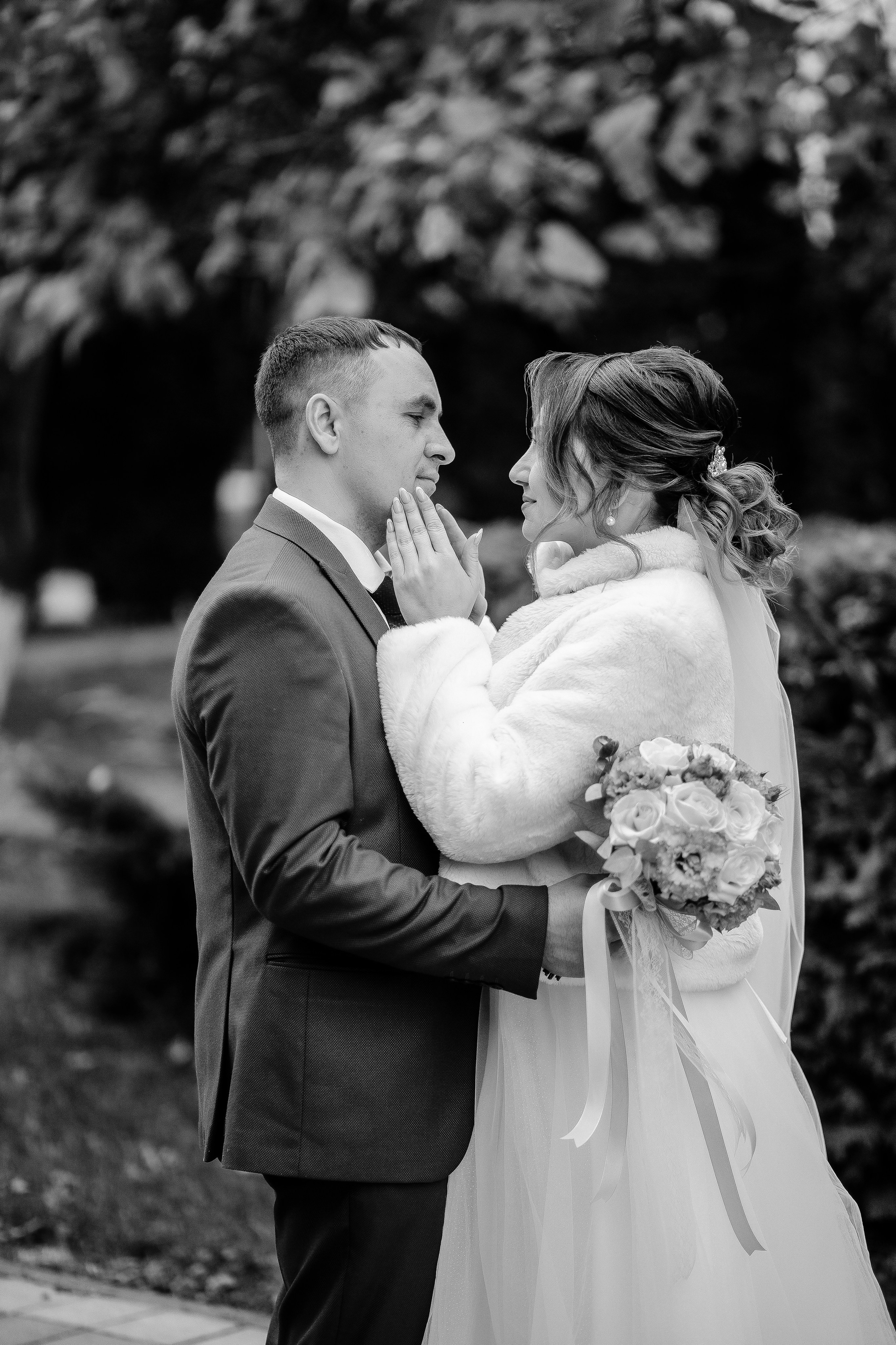 Фотограф Курганинск. Свадебный фотограф Кропоткин Краснодар