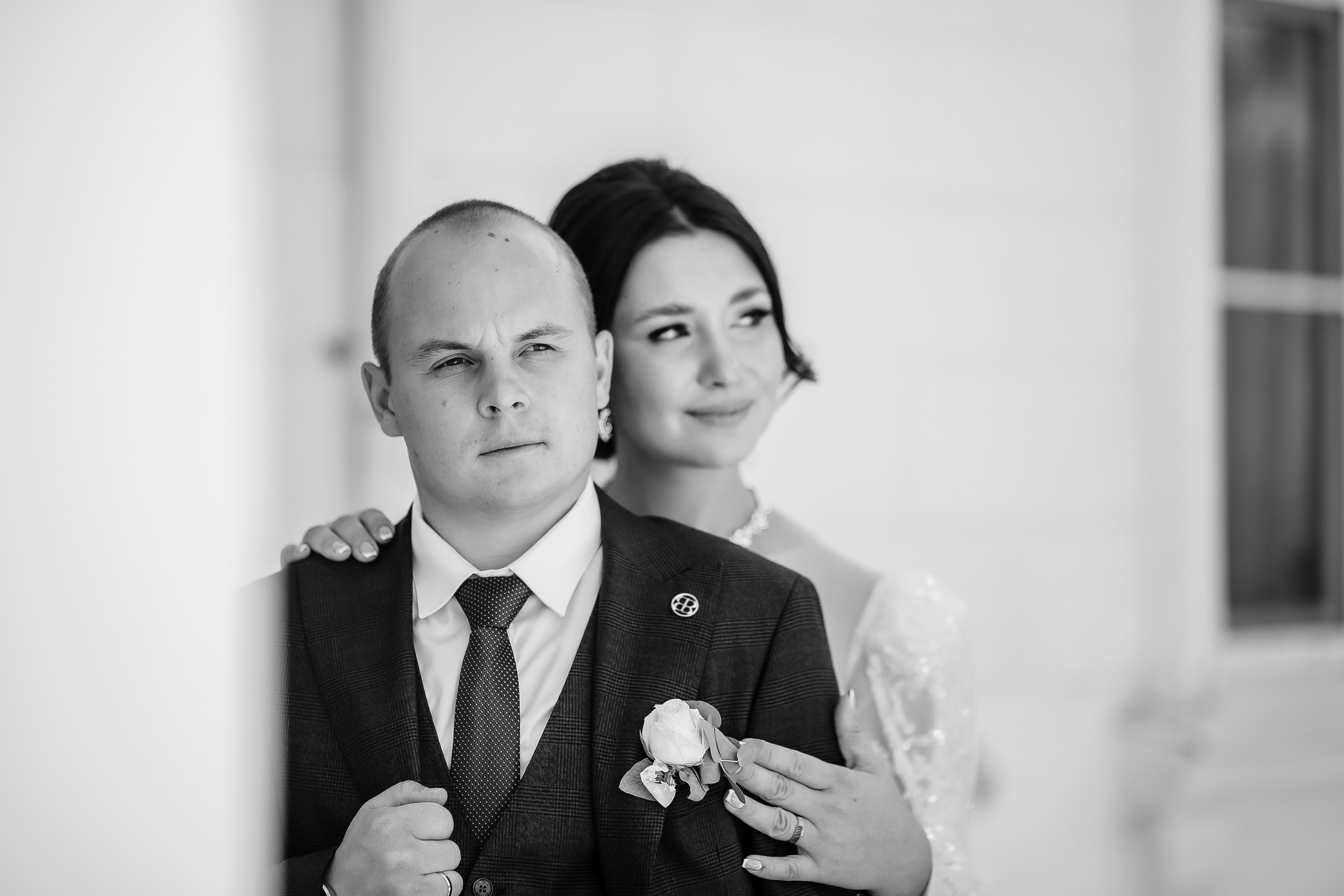 Фотограф курганинск. Свадебный фотограф Кропоткин Краснодар