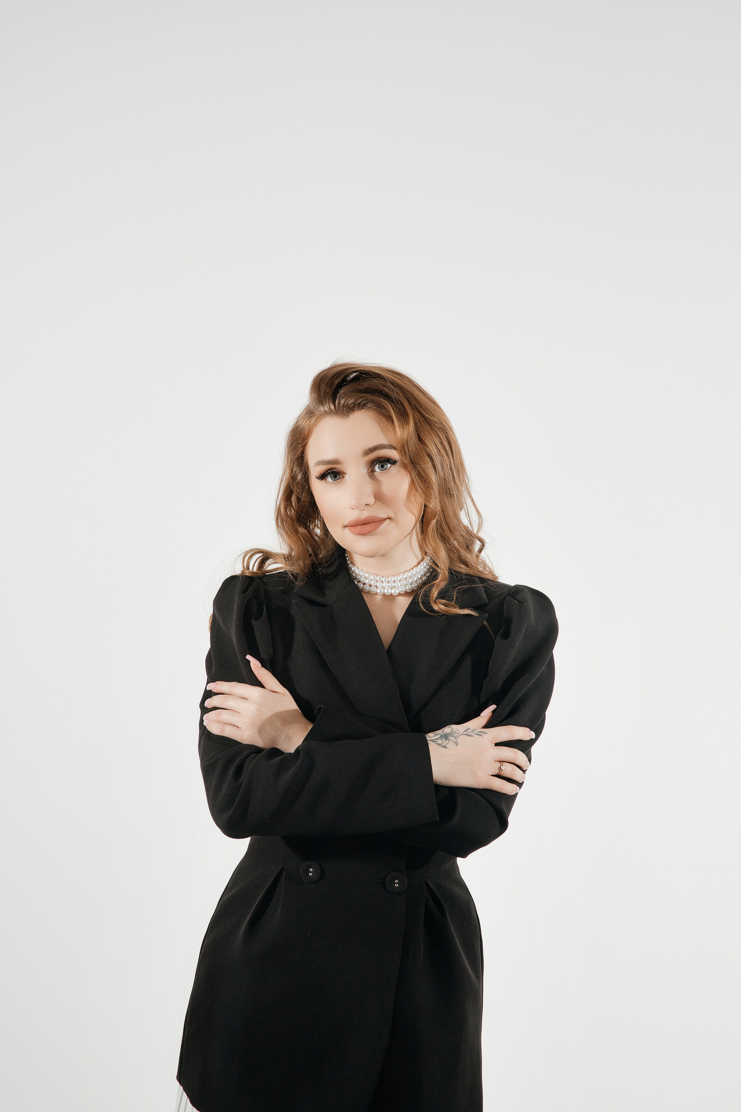 Выбирай себя. Свадебный фотограф Кропоткин Краснодар