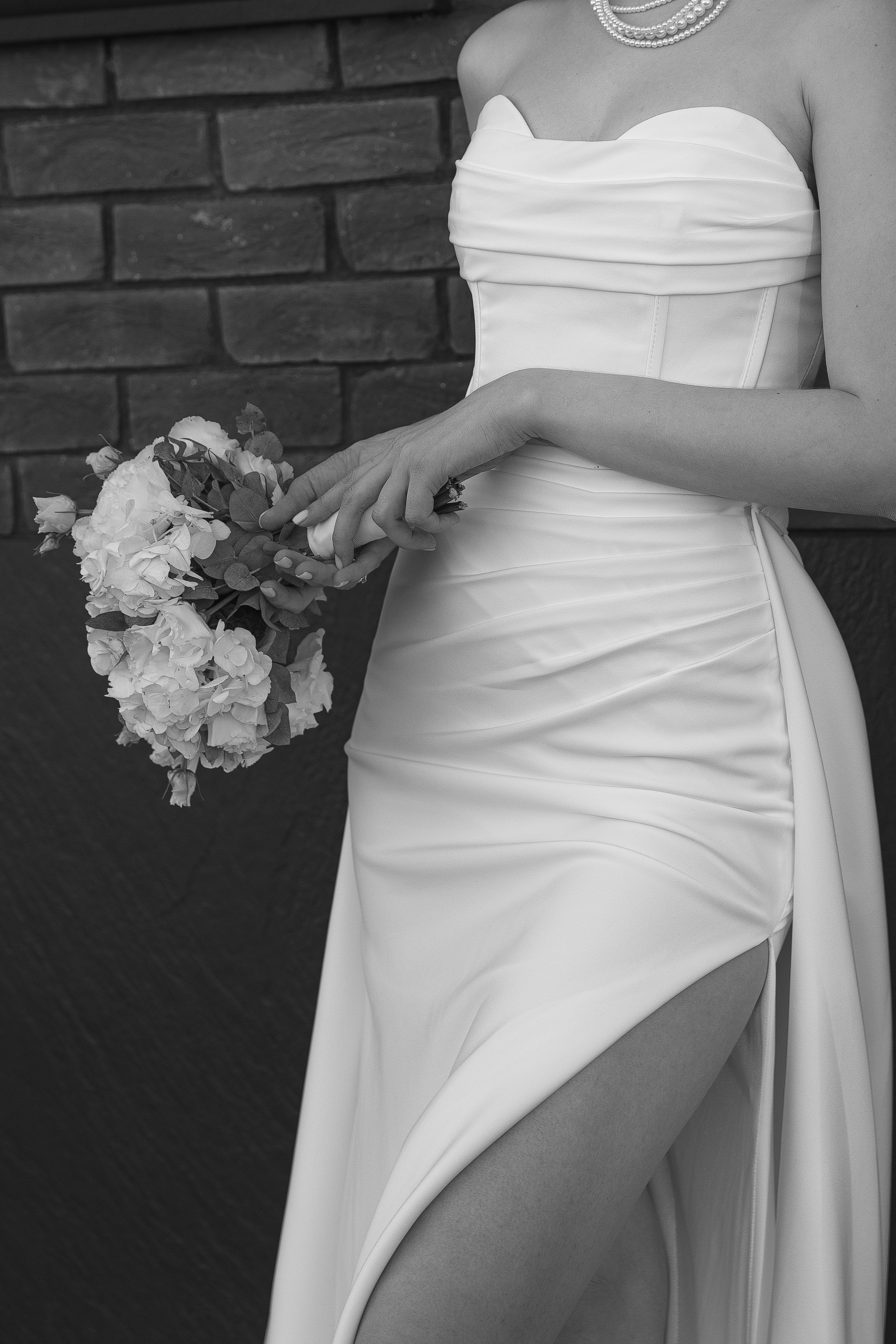 12.09.2025|Кропоткин. Свадебный фотограф Кропоткин Краснодар