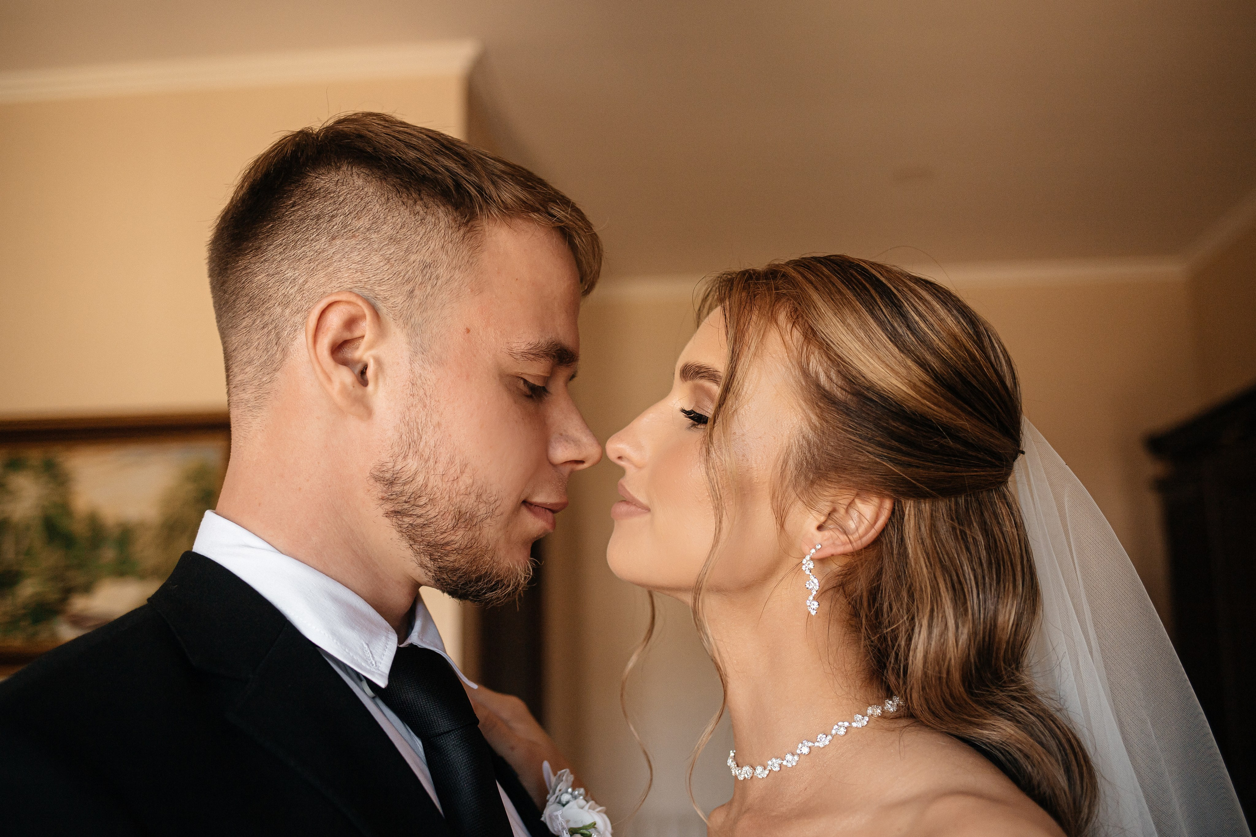 Фотограф Кропоткин. Свадебный фотограф Кропоткин Краснодар