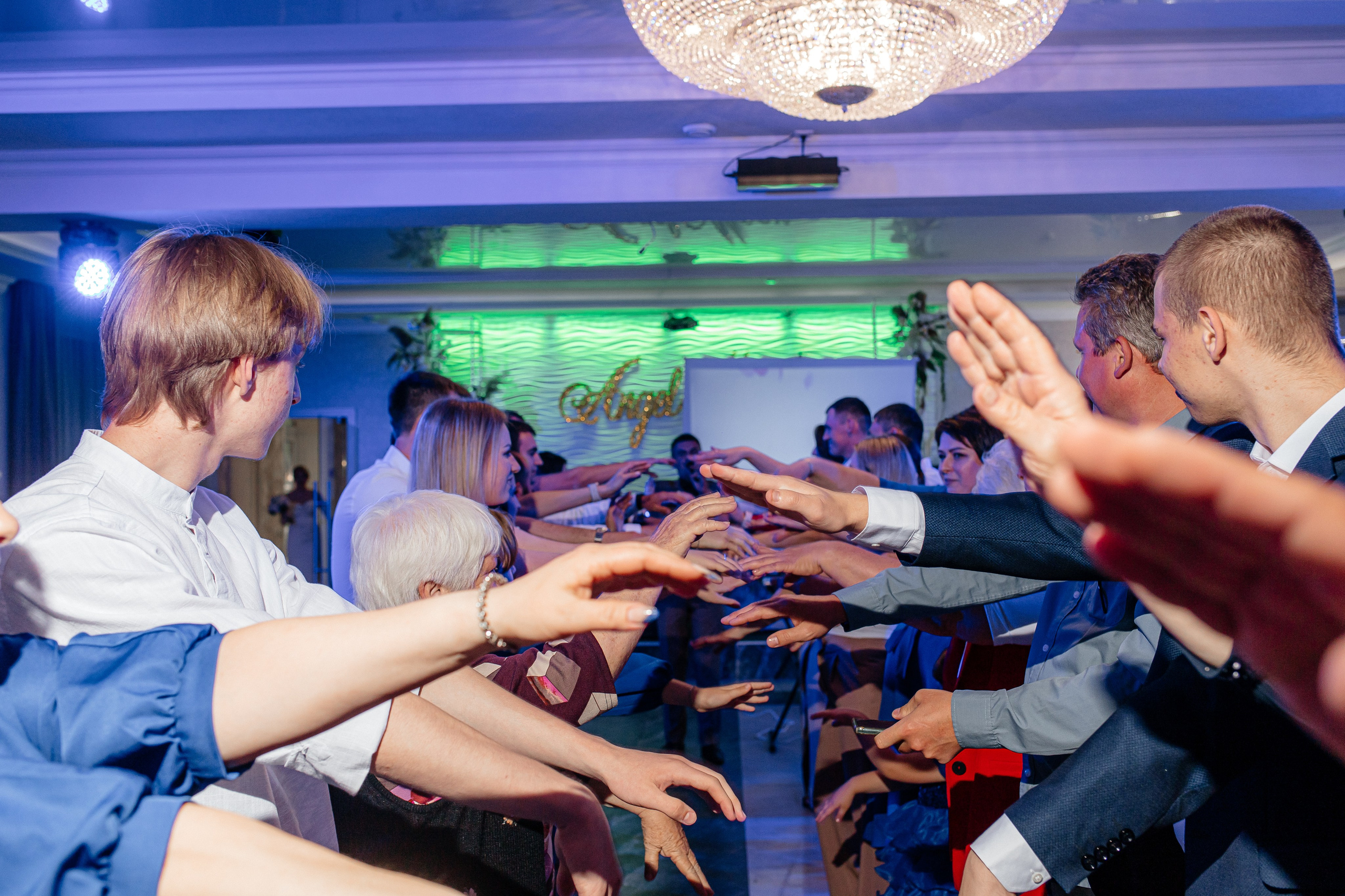 Фотограф гулькевичи. Свадебный фотограф Кропоткин Краснодар