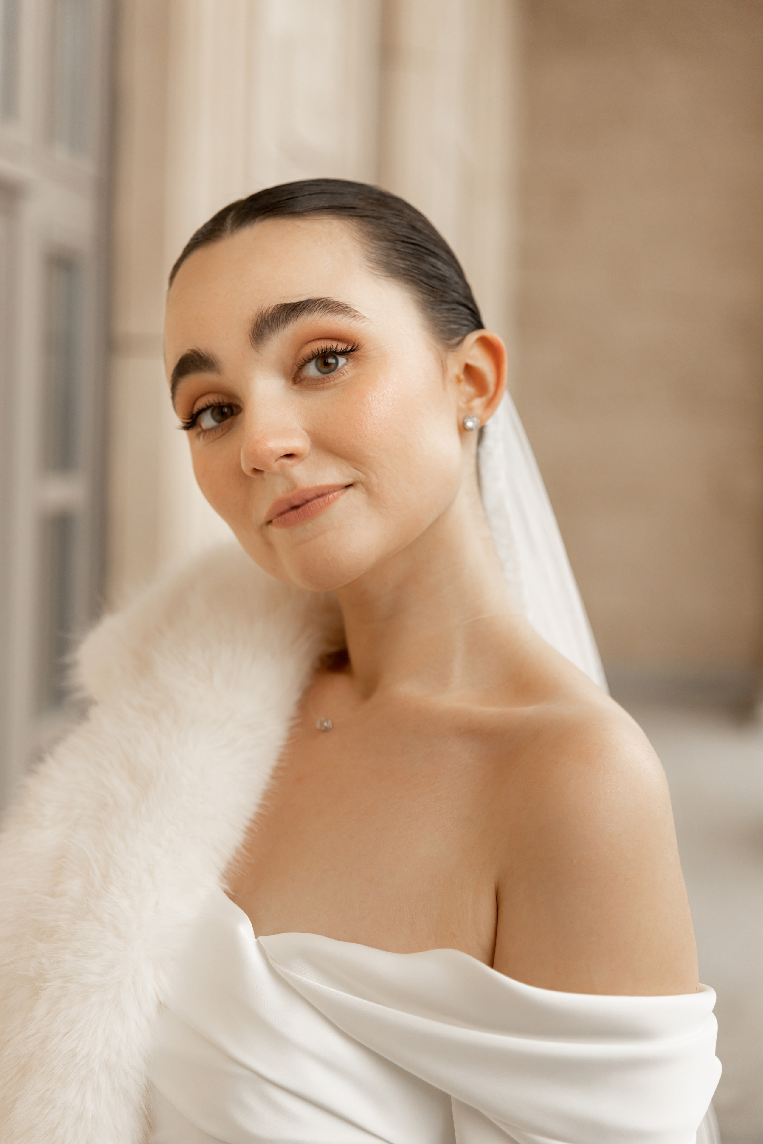 Херсонес. Евгений и Анастасия. Свадебный и семейный фотограф в Крыму и Севастополе Дарья Королева