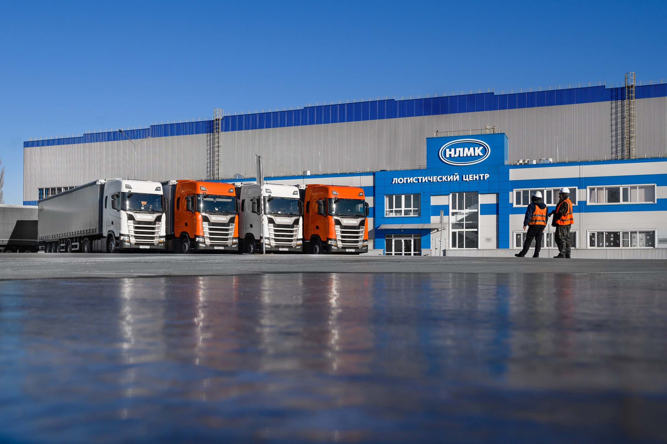 промышленная фотография, индустриальная фотография, фотосъемка завода, промышленный фотограф, промышленная фотосъемка, съемка производства, фотограф производство