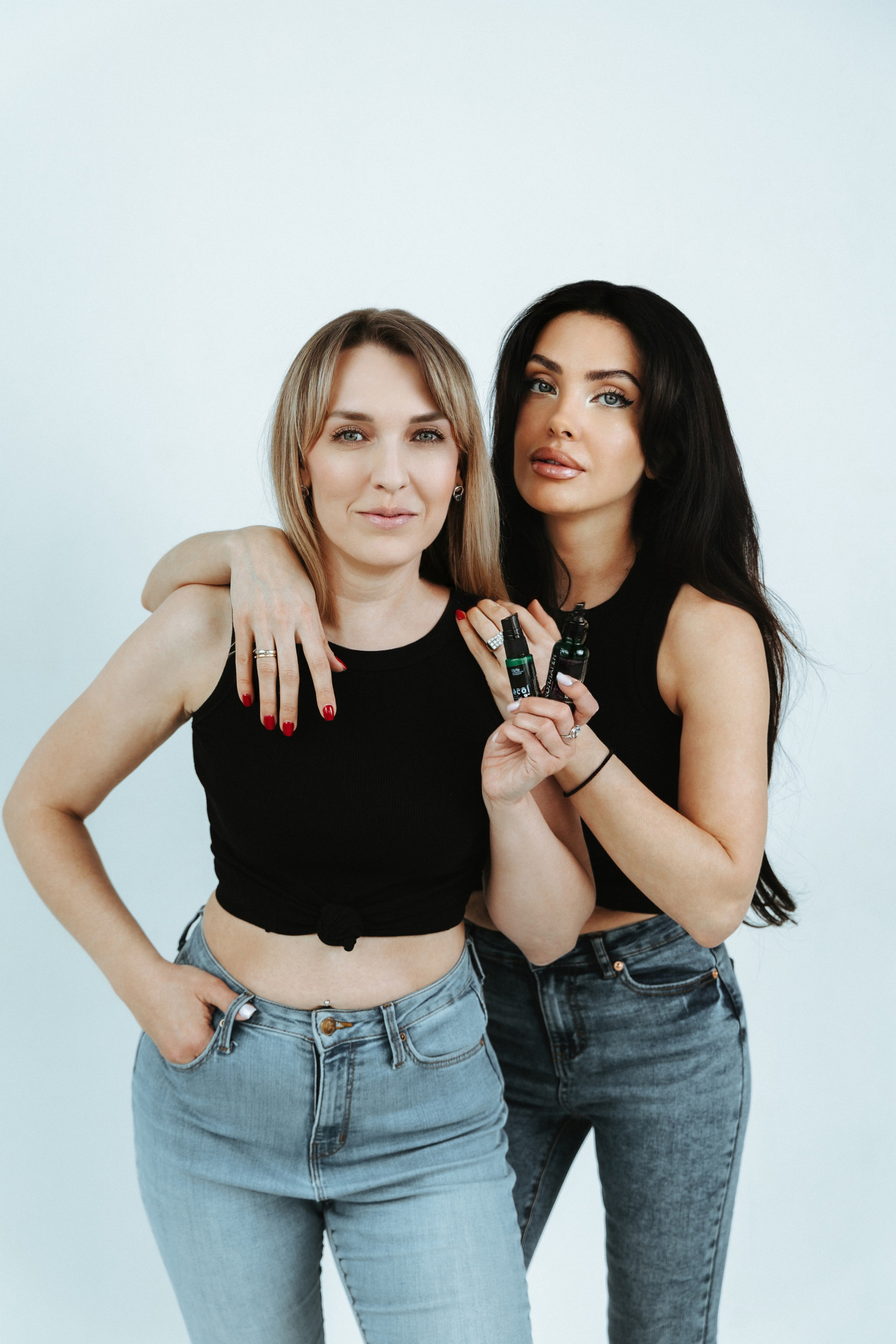 WB Lecol. Свадебный и семейный фотограф в Краснодаре Диана Смирнова