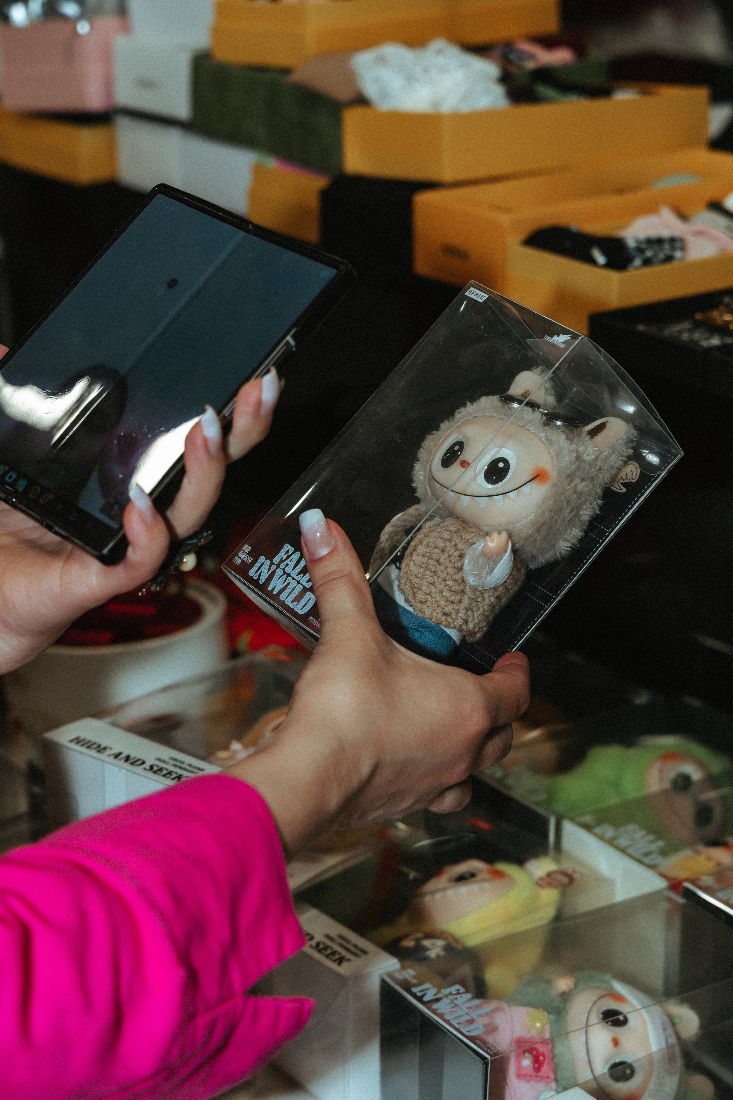 Borsetta. Свадебный и семейный фотограф в Краснодаре Диана Смирнова