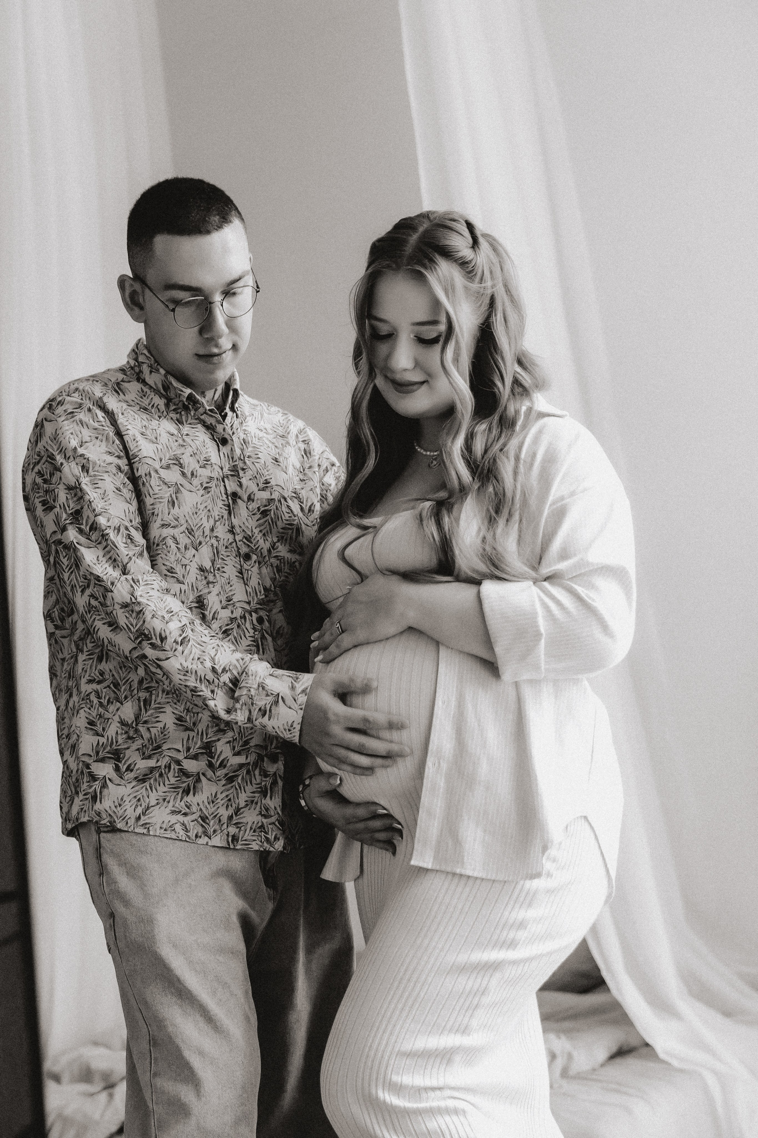 Anna. Свадебный и семейный фотограф в Краснодаре Диана Смирнова