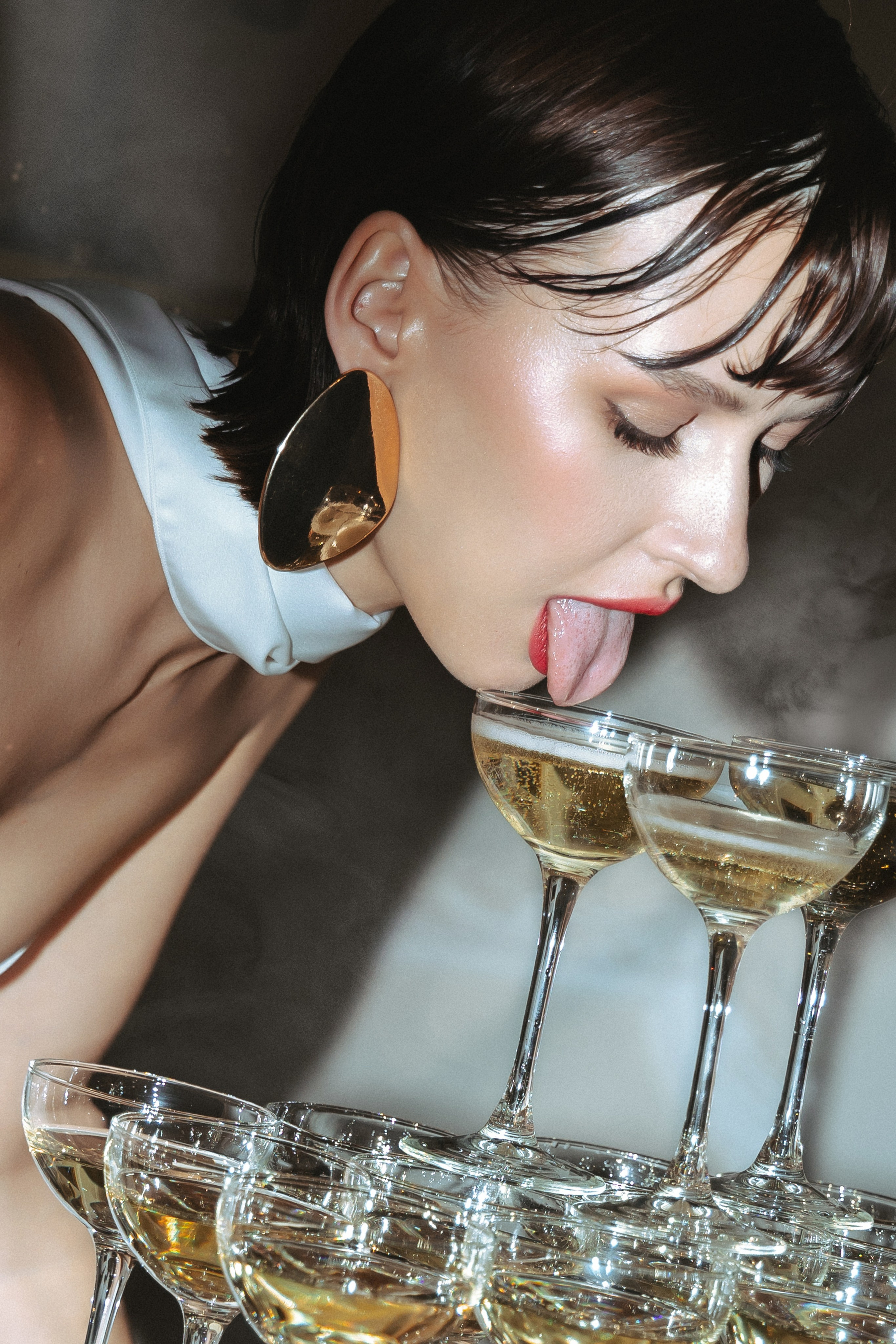 Kirill & Daria. Свадебный и семейный фотограф в Краснодаре Диана Смирнова