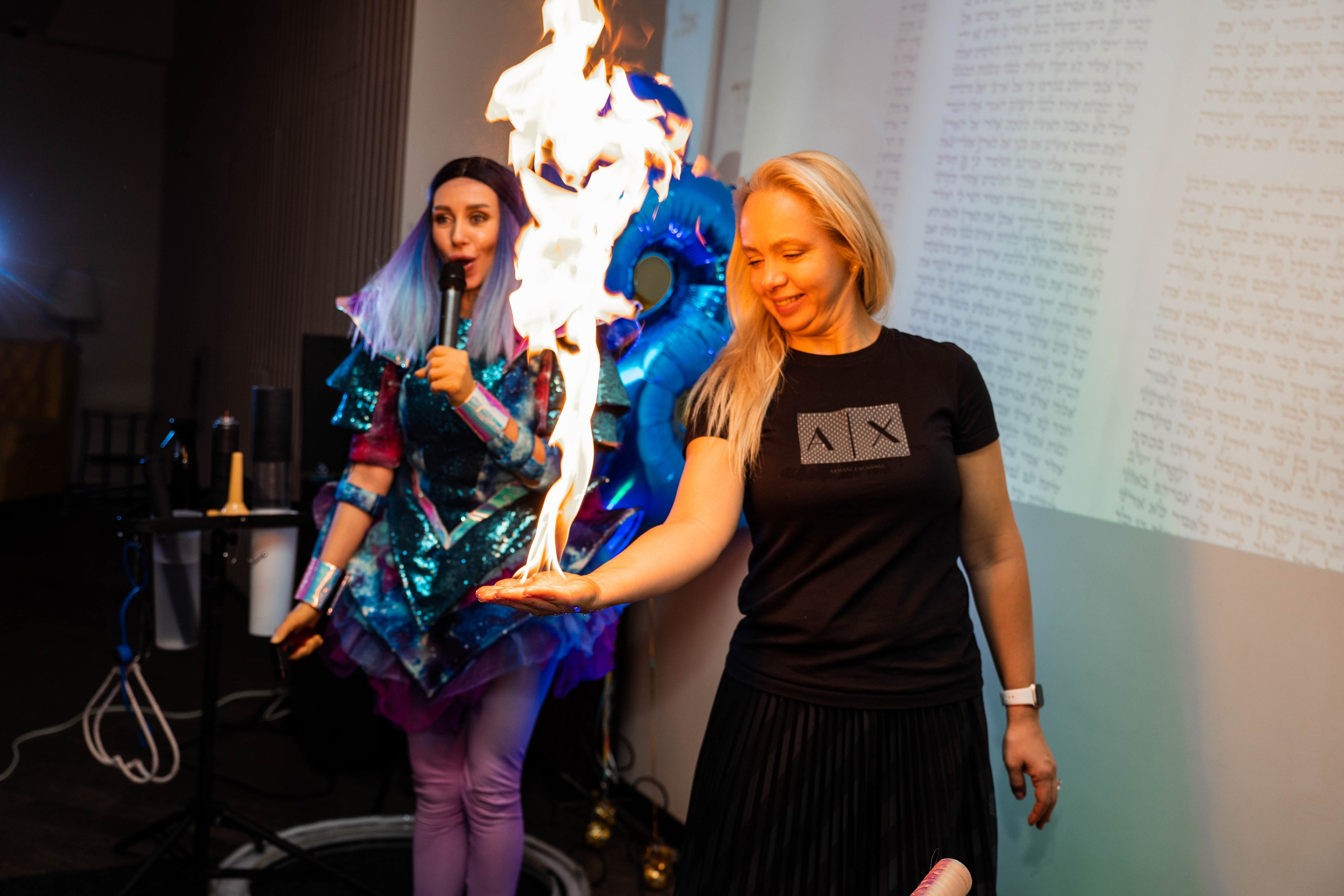 Даниэль h-day. Фотограф Абакумова Анастасия