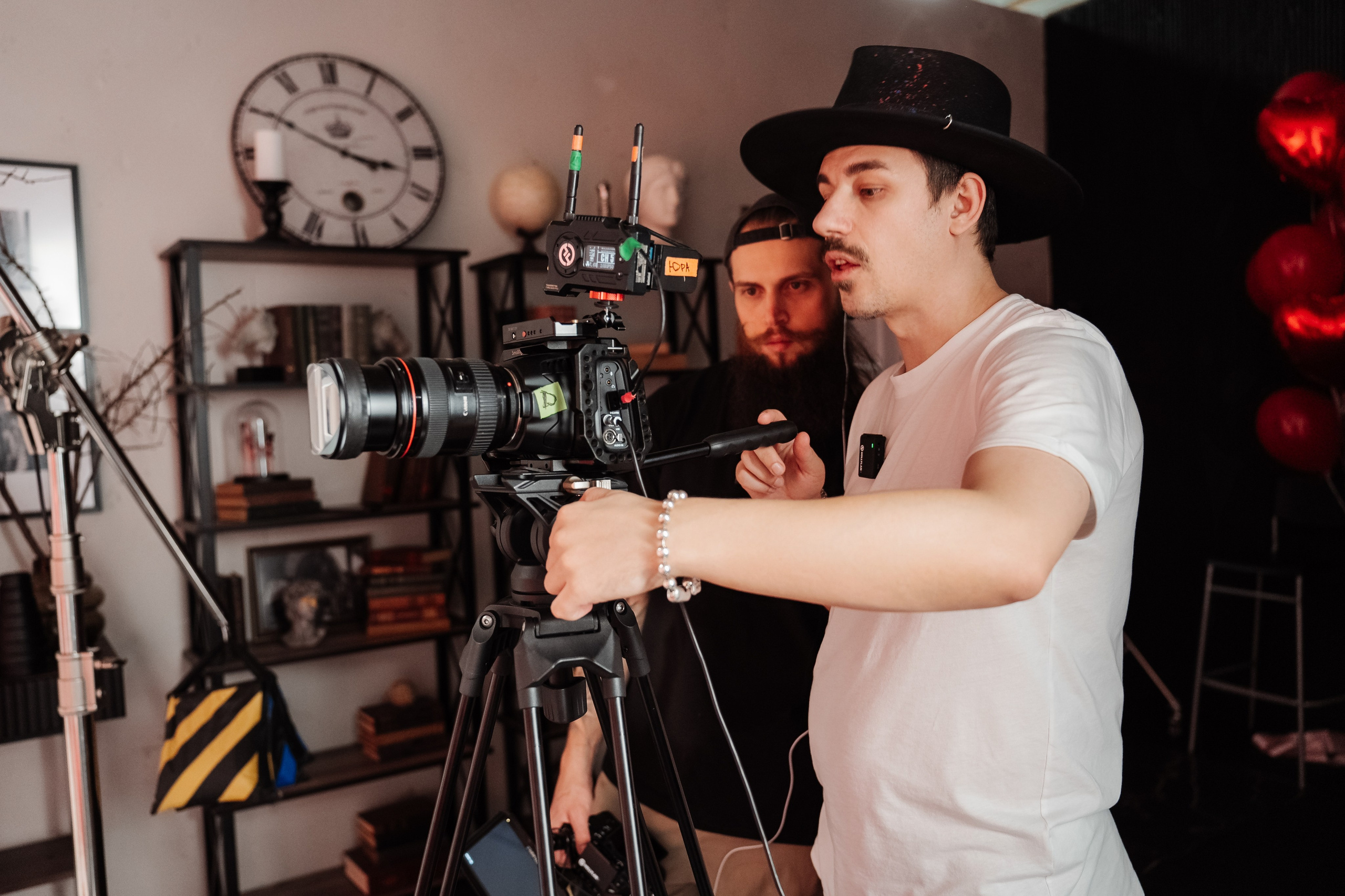 РЕПОРТАЖНАЯ СЪЕМКА. Жильцова Диана фотограф г. Сочи