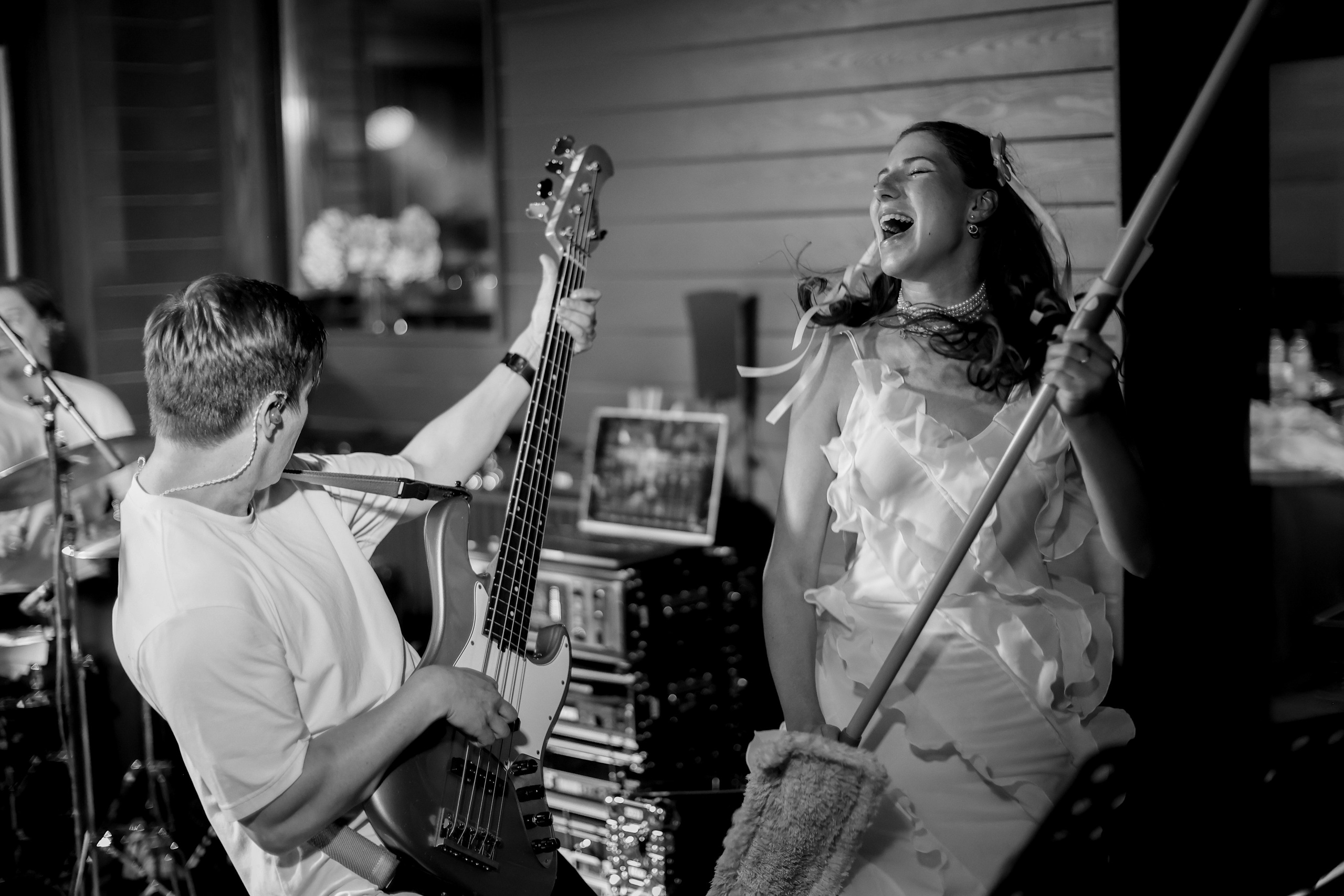 Портфолио. Свадебный фотограф в Москве Григорий Аргунов