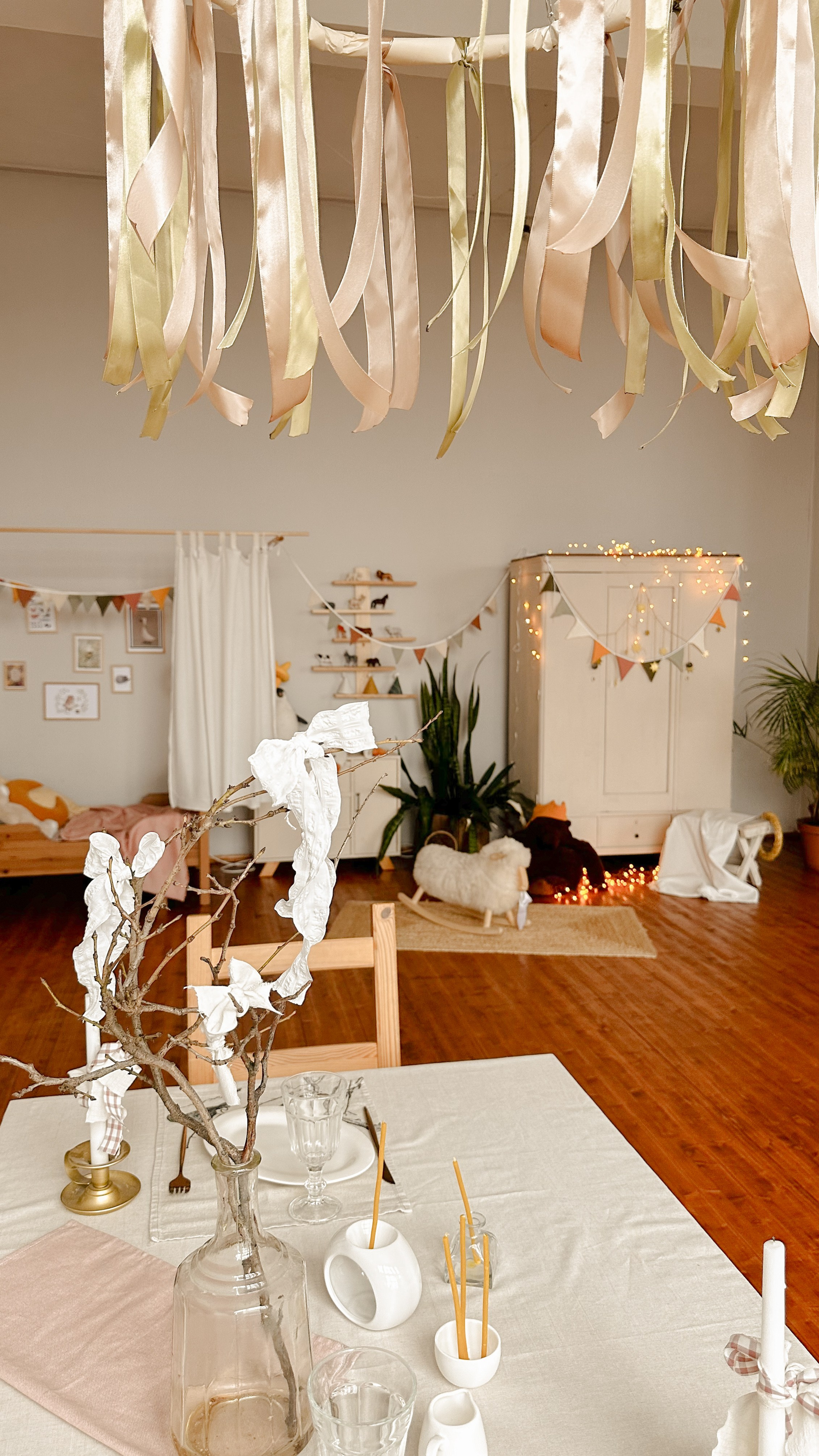 Loft Potolok. Детский семейный фотограф Краснодар