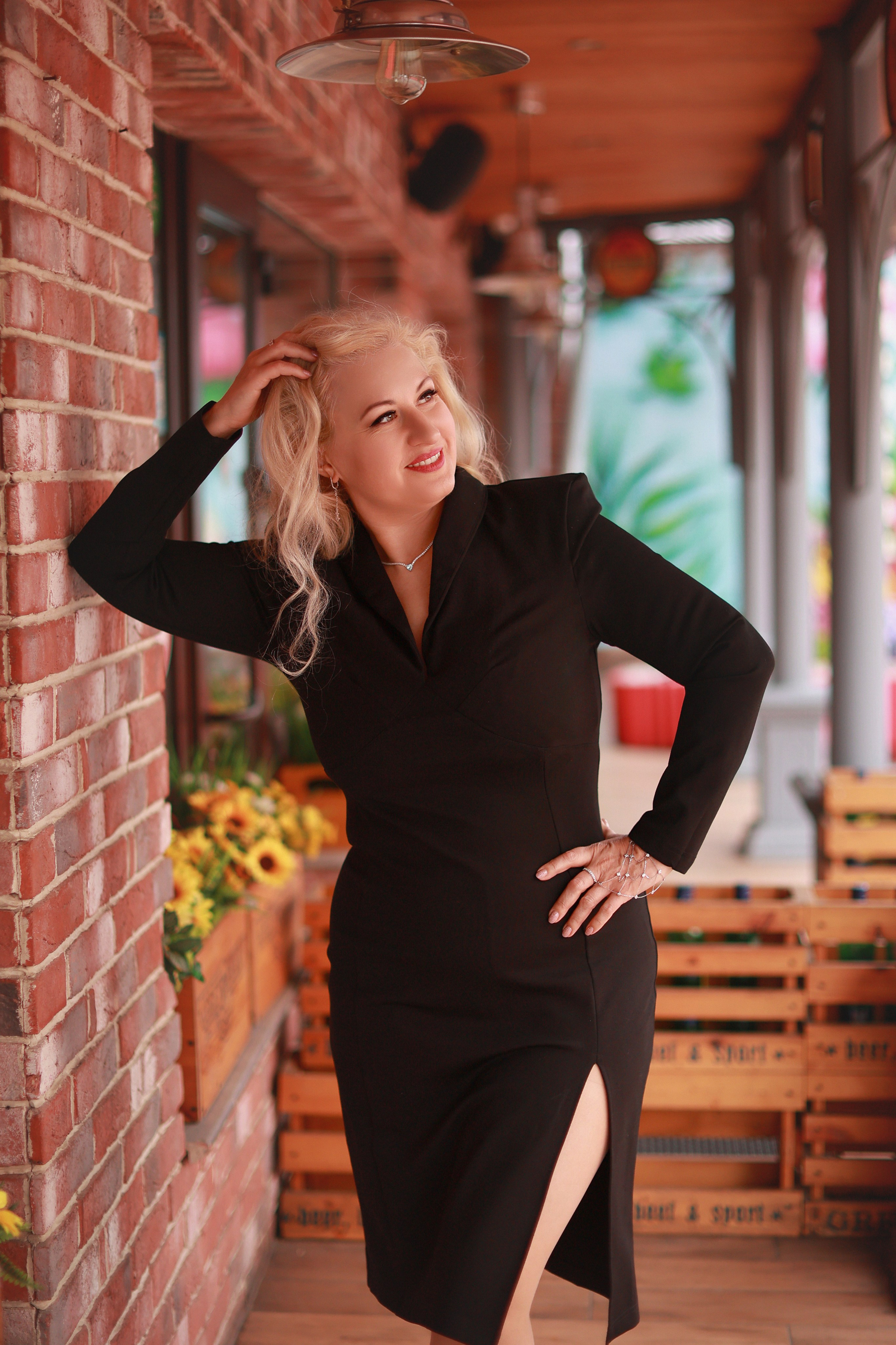 Оксана. Детский семейный фотограф Краснодар