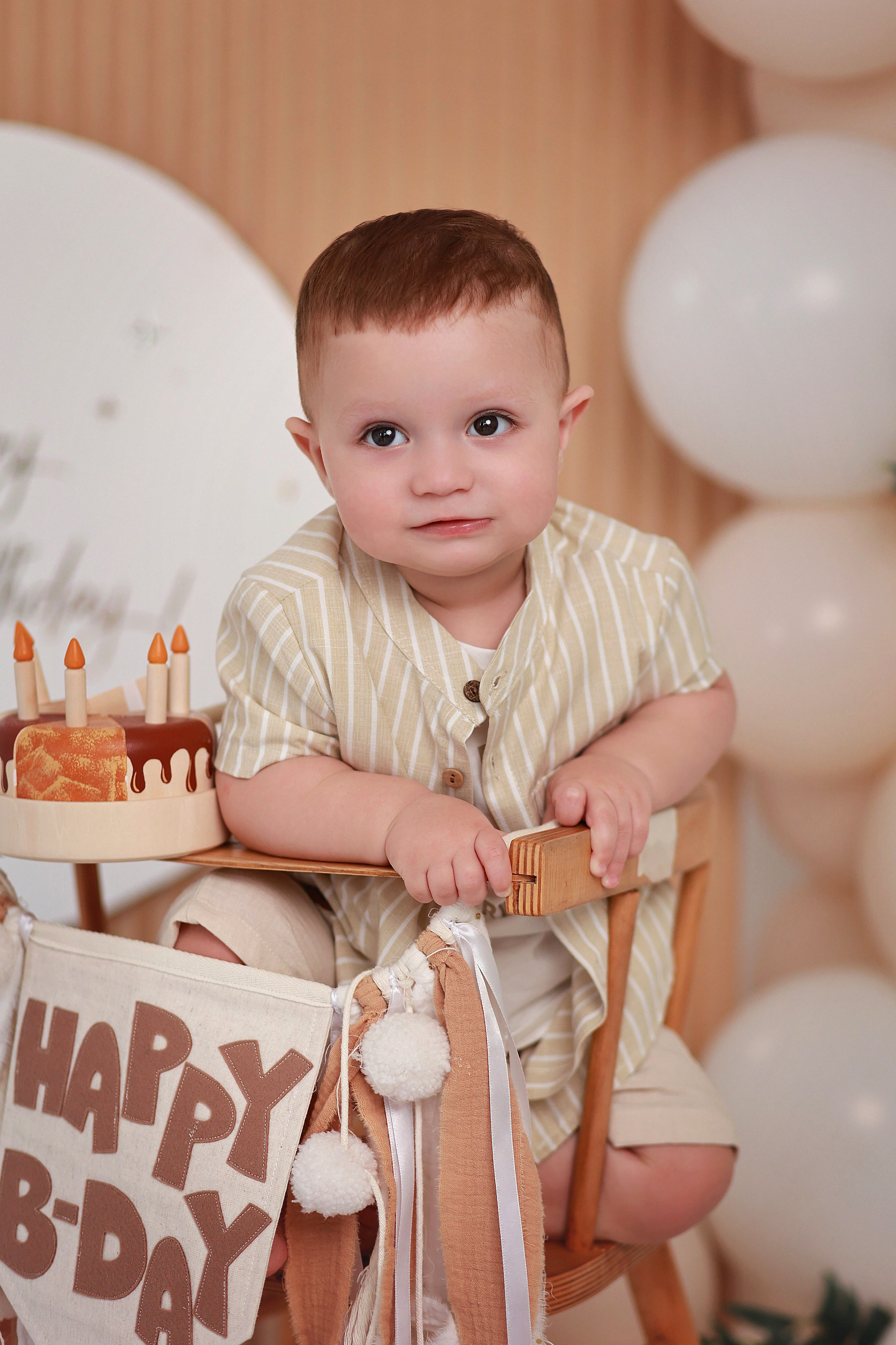 My kitten. Детский семейный фотограф Краснодар