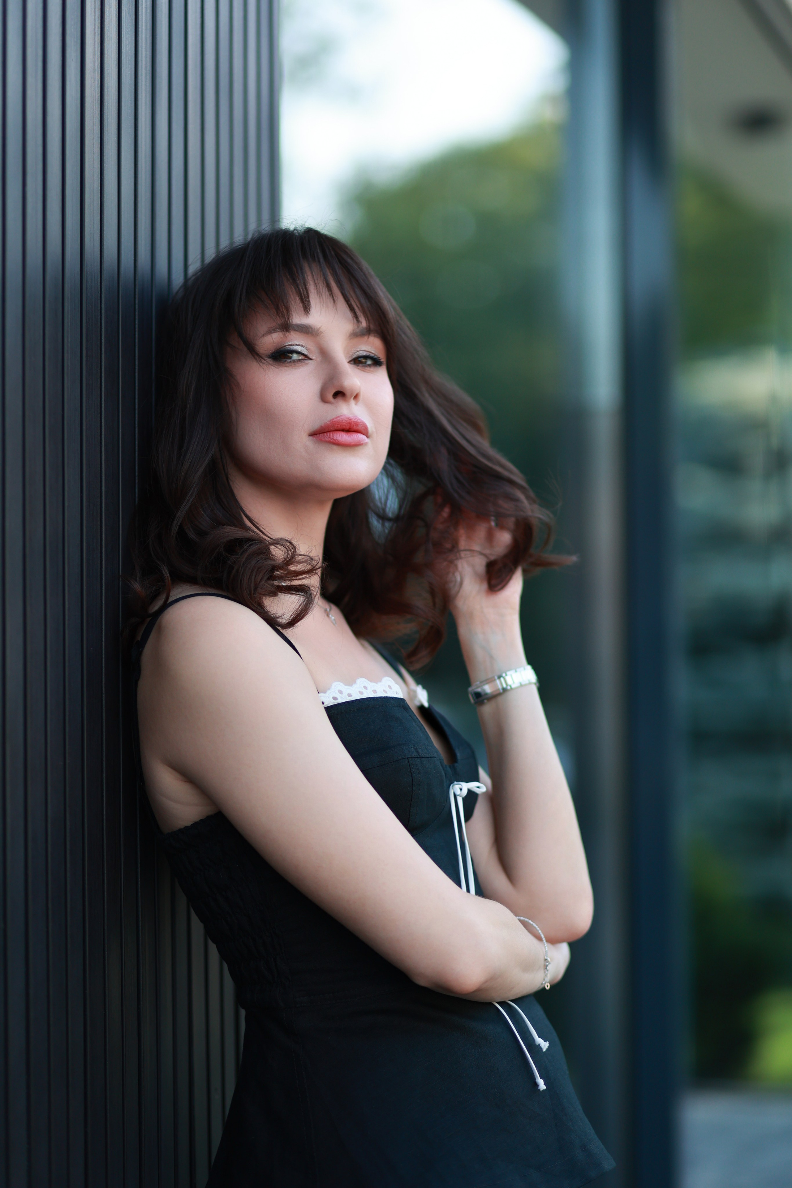 Dvin Hall. Детский семейный фотограф Краснодар