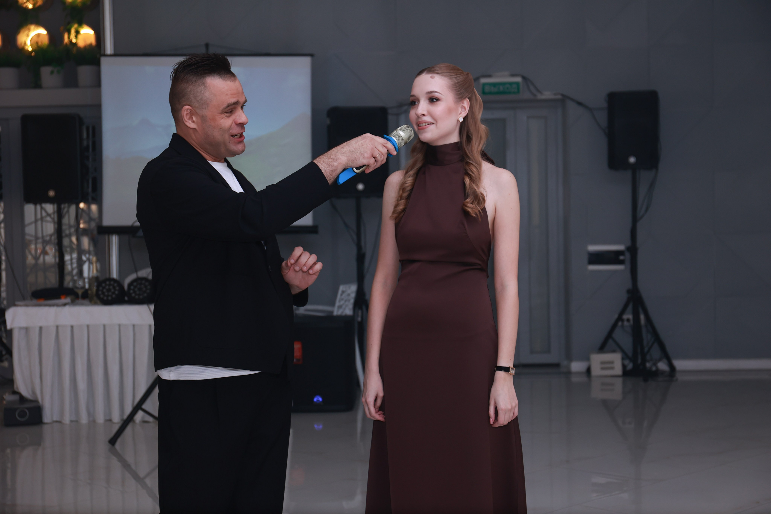 Р-н Царское Село. Детский семейный фотограф Краснодар