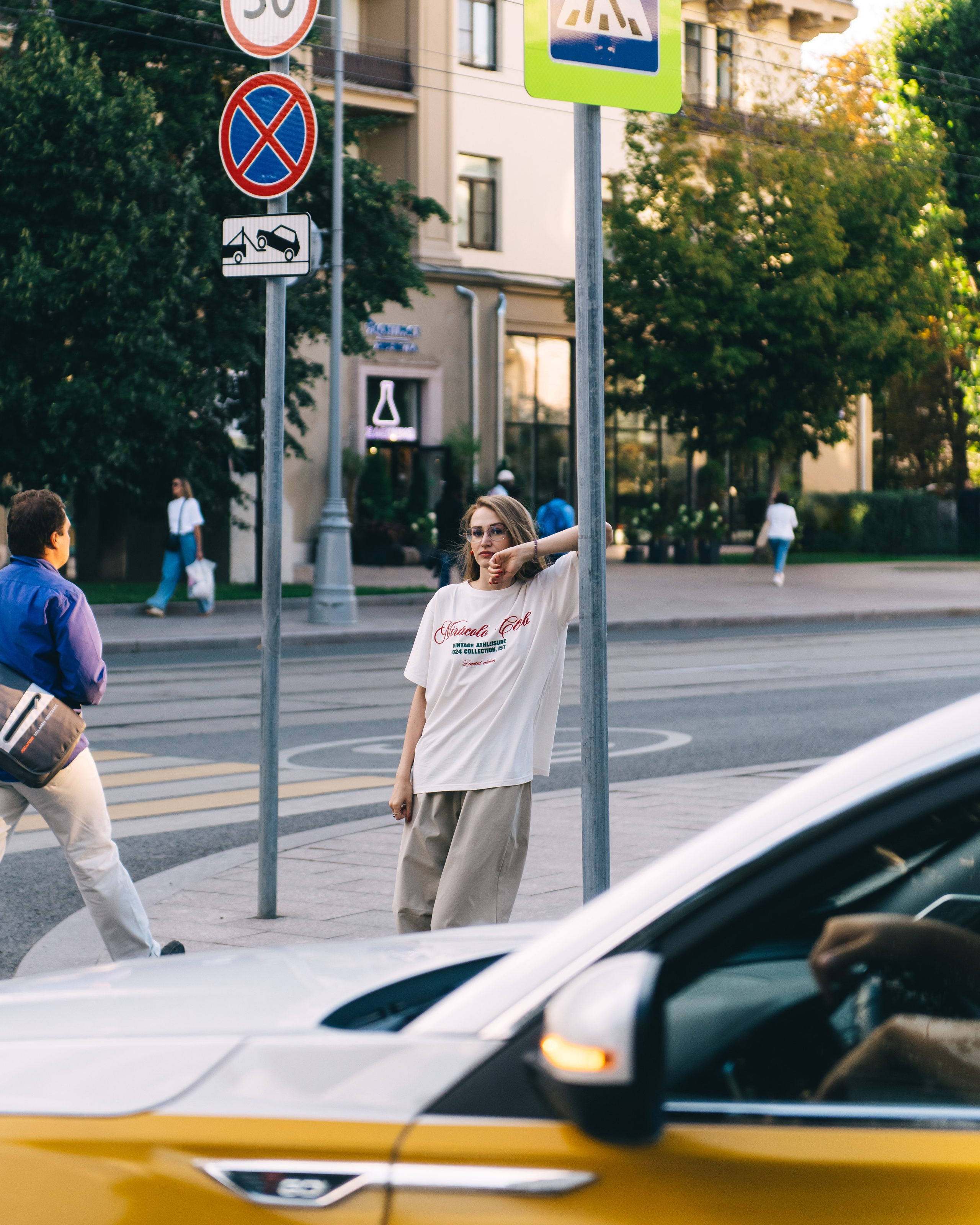 КОНТЕНТ СПЛИТ. ДИНА МИХНЕВА спортивный фотограф Москва