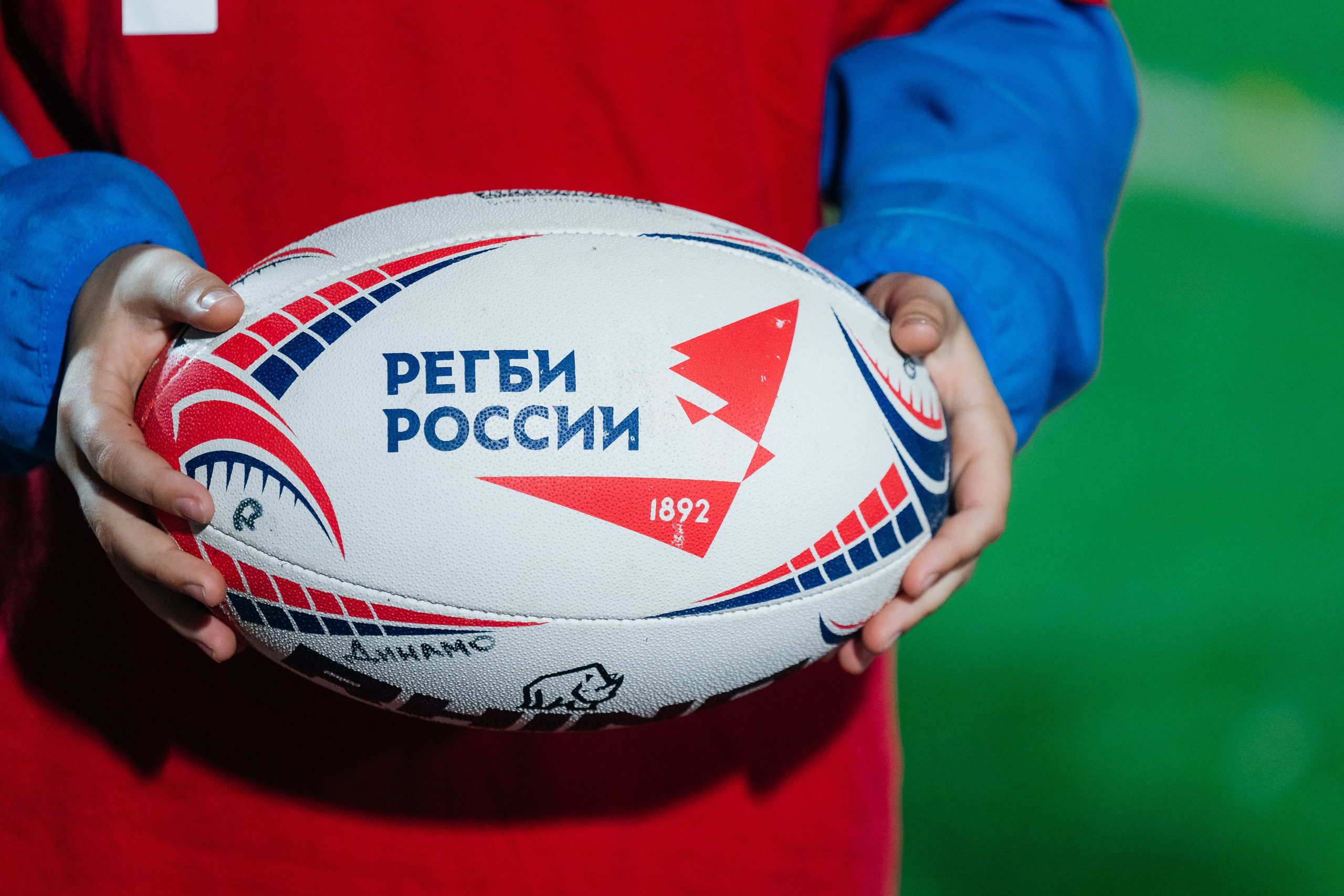 РЕГБИ Динамо — Металлург. ДИНА МИХНЕВА спортивный фотограф Москва