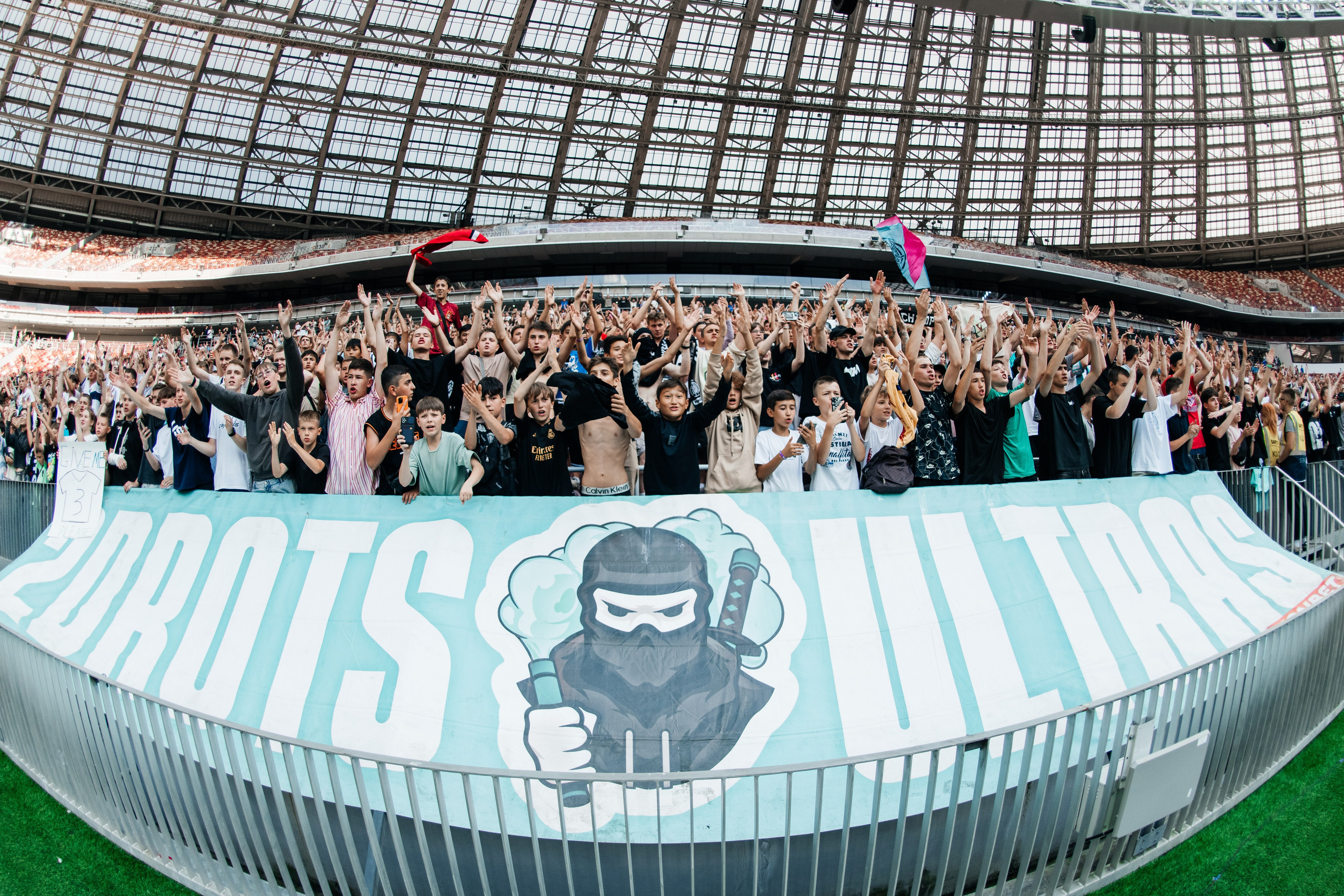 2DROTS x AMKAL. ДИНА МИХНЕВА спортивный фотограф Москва