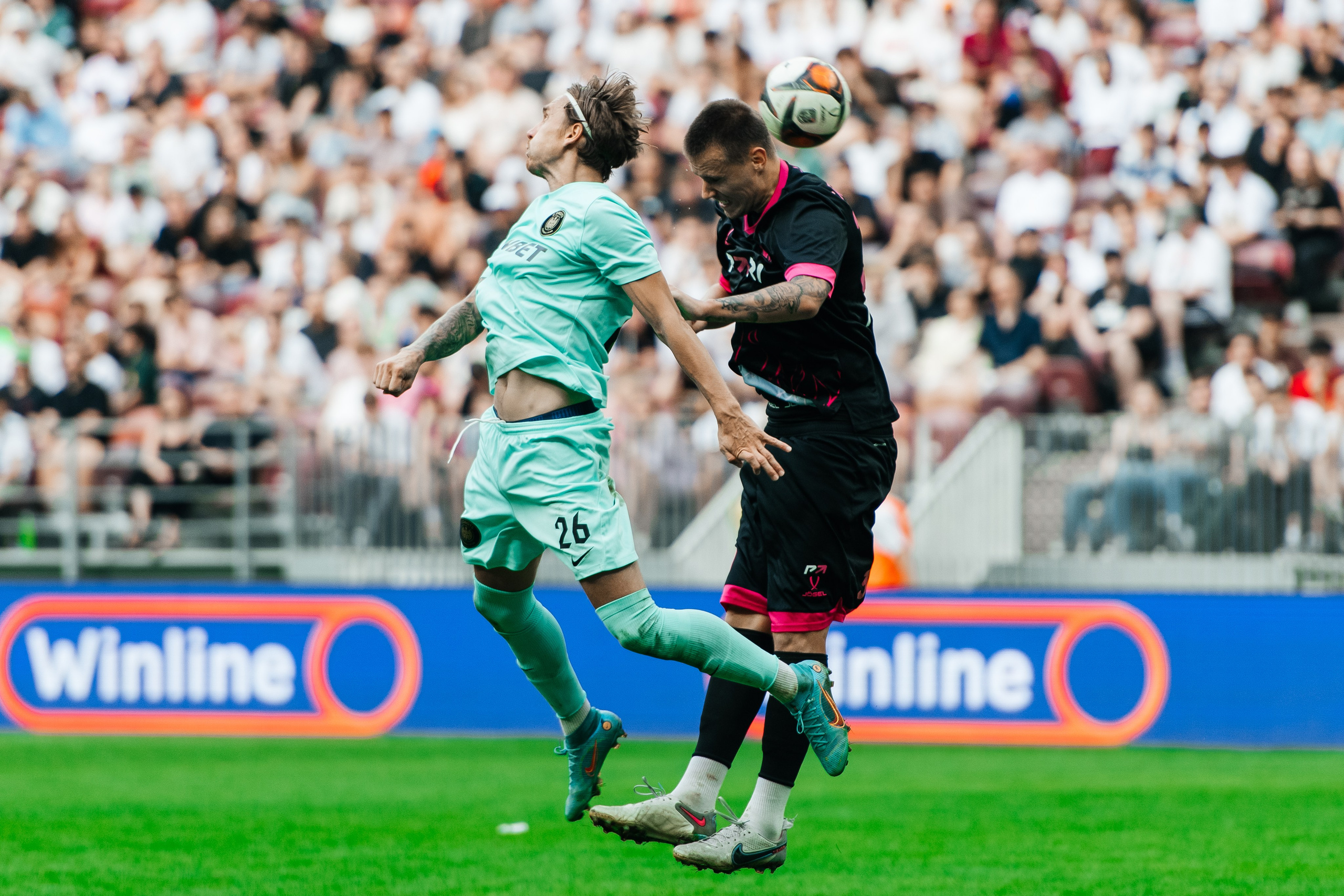 2DROTS x AMKAL. ДИНА МИХНЕВА спортивный фотограф Москва