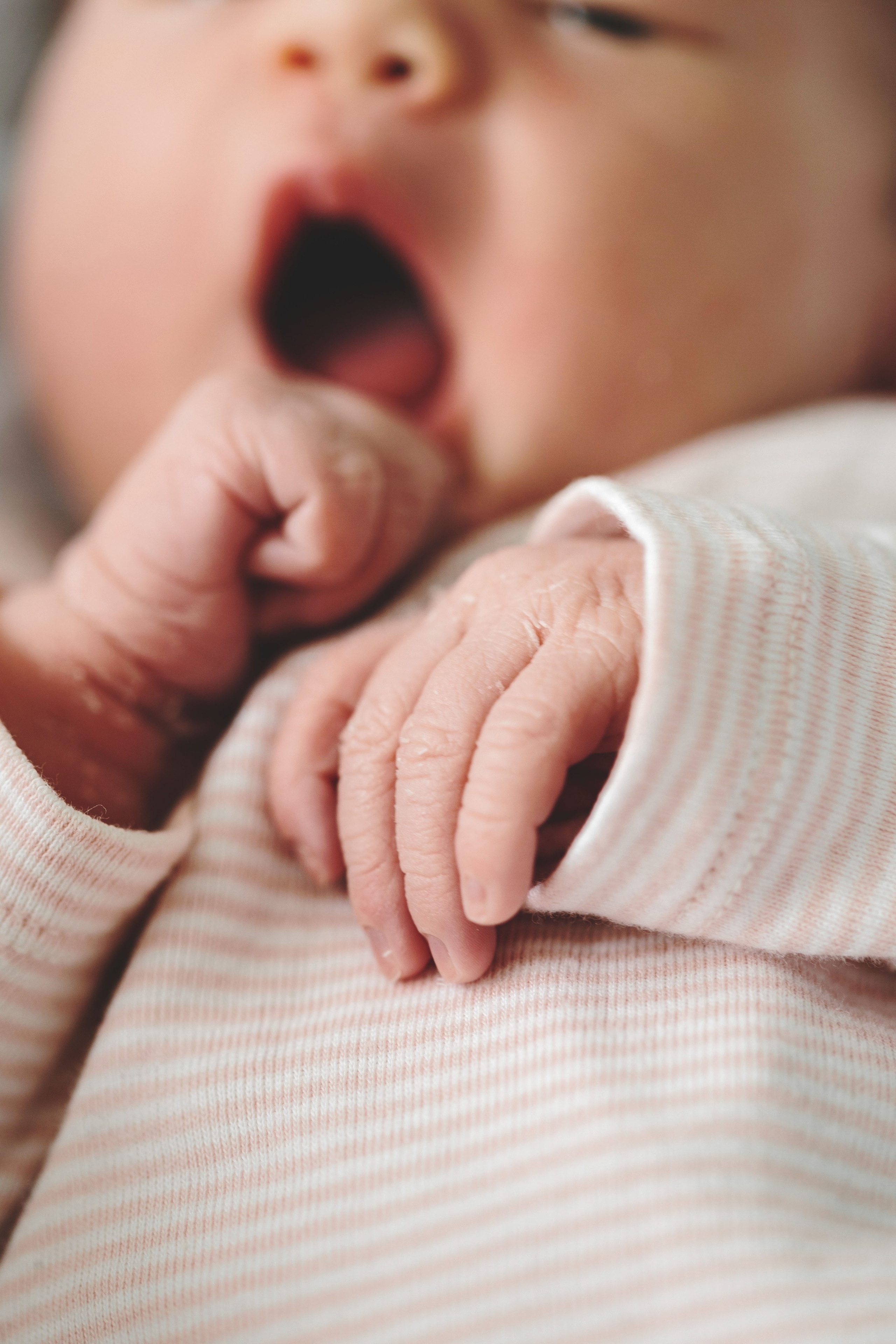 Детский и семейный фотограф в Москве Татьяна Козлова