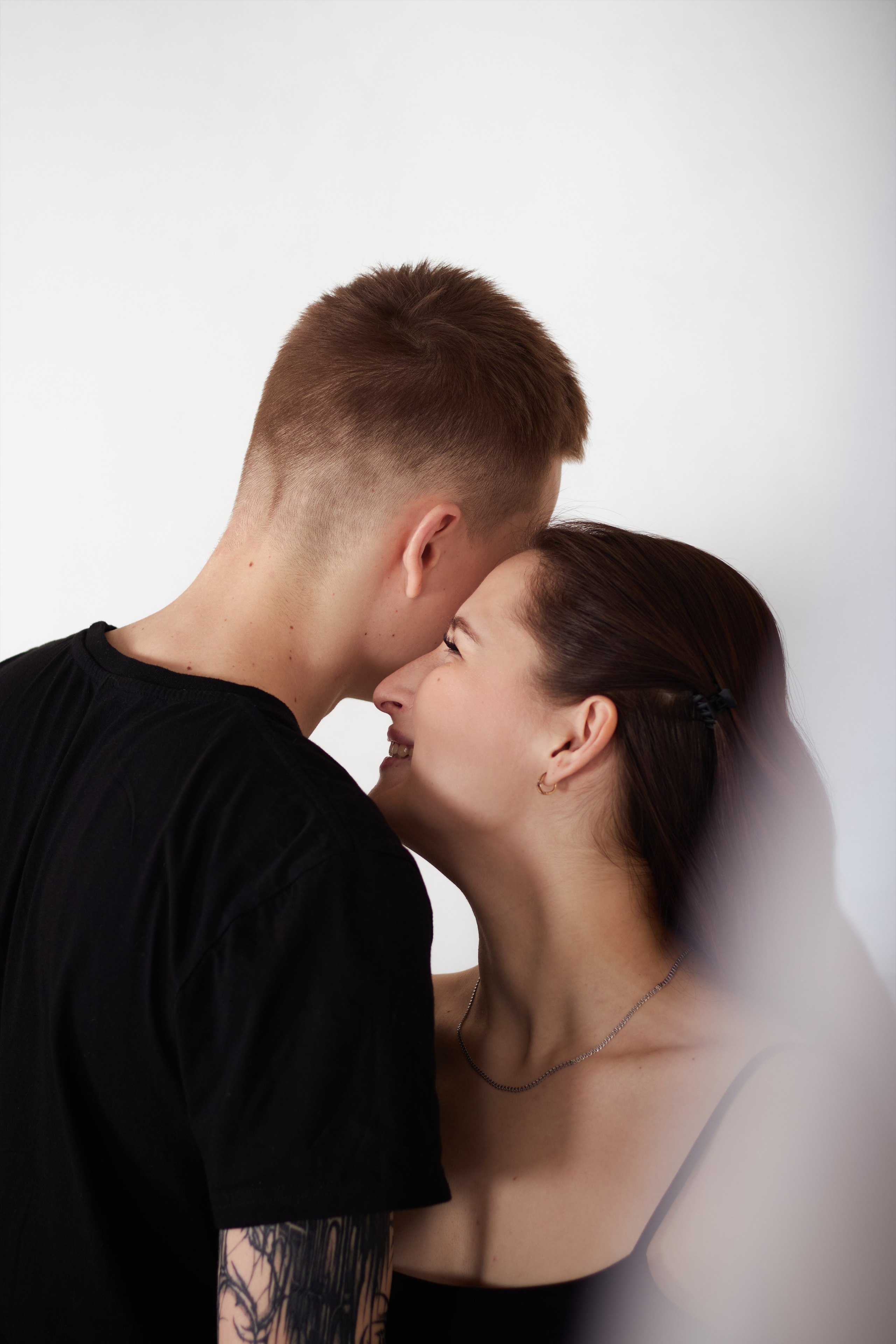 Ирина & Сергей. Фотограф Красноярск | Ховрин Иван | Свадьбы, Мероприятия, Фотосессии