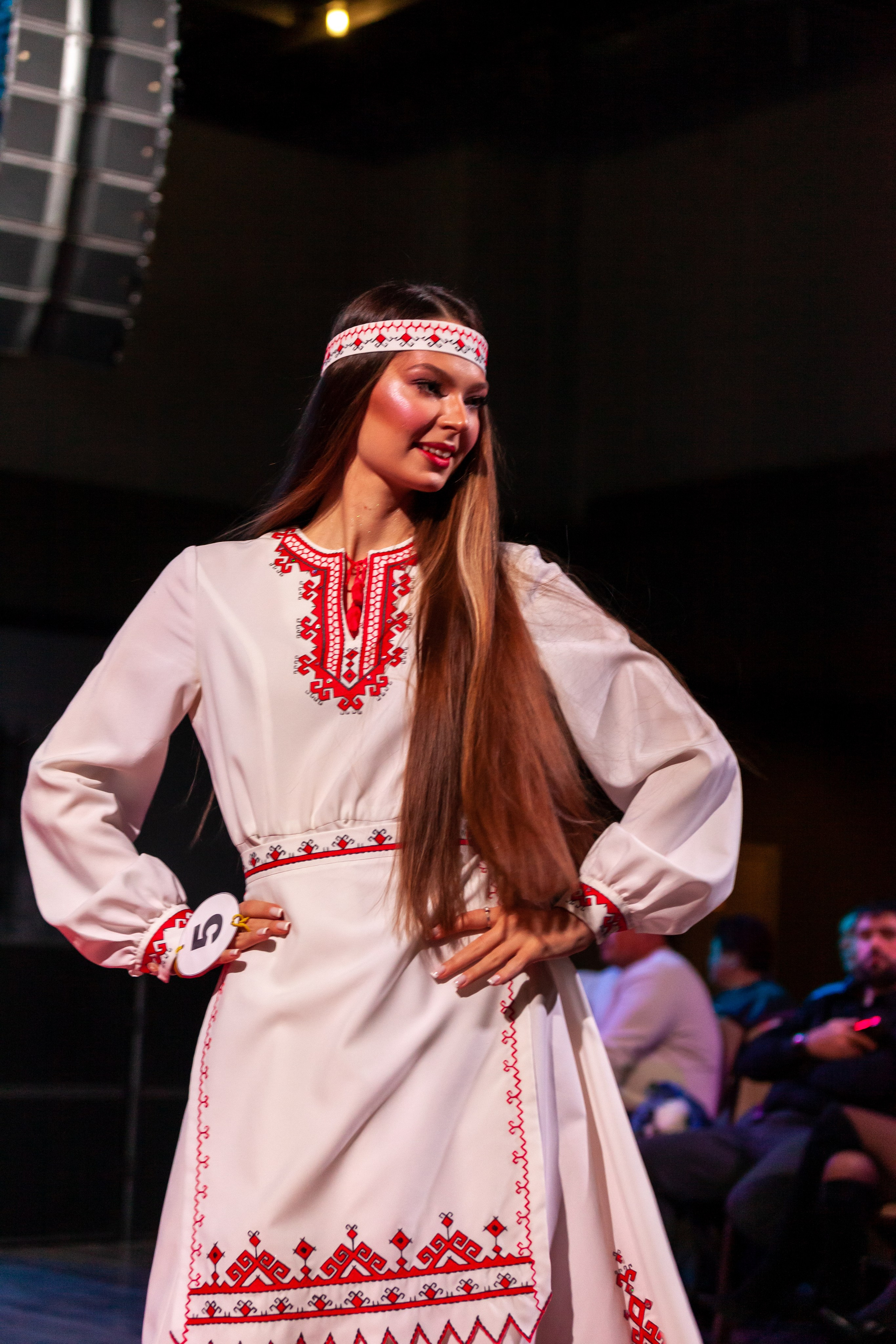 Королева России 2023, финал конкурса. Репортажный, семейный, свадебный, портретный фотограф