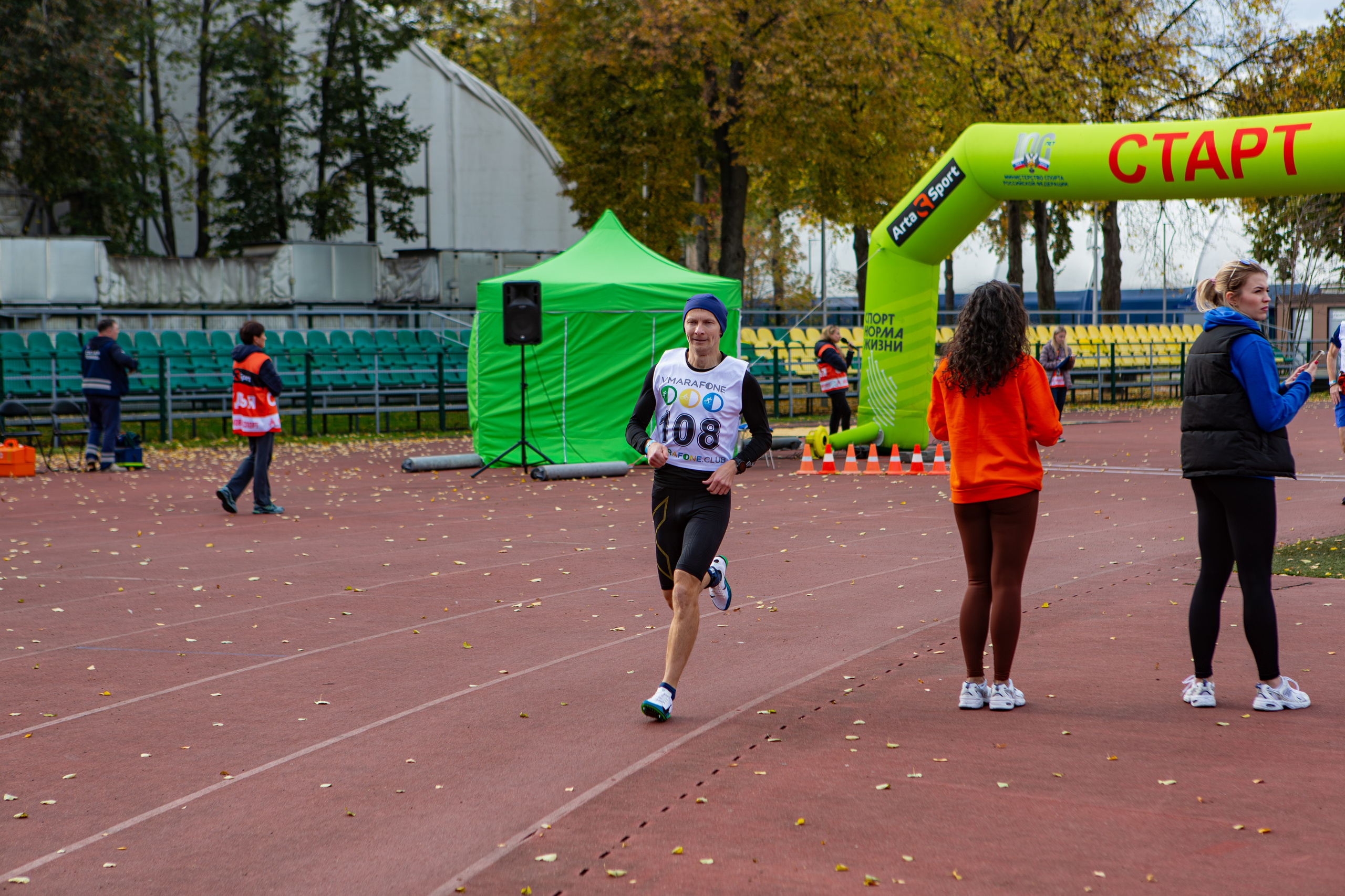 Соревнования по легкой атлетике. Репортажный, семейный, свадебный, портретный фотограф
