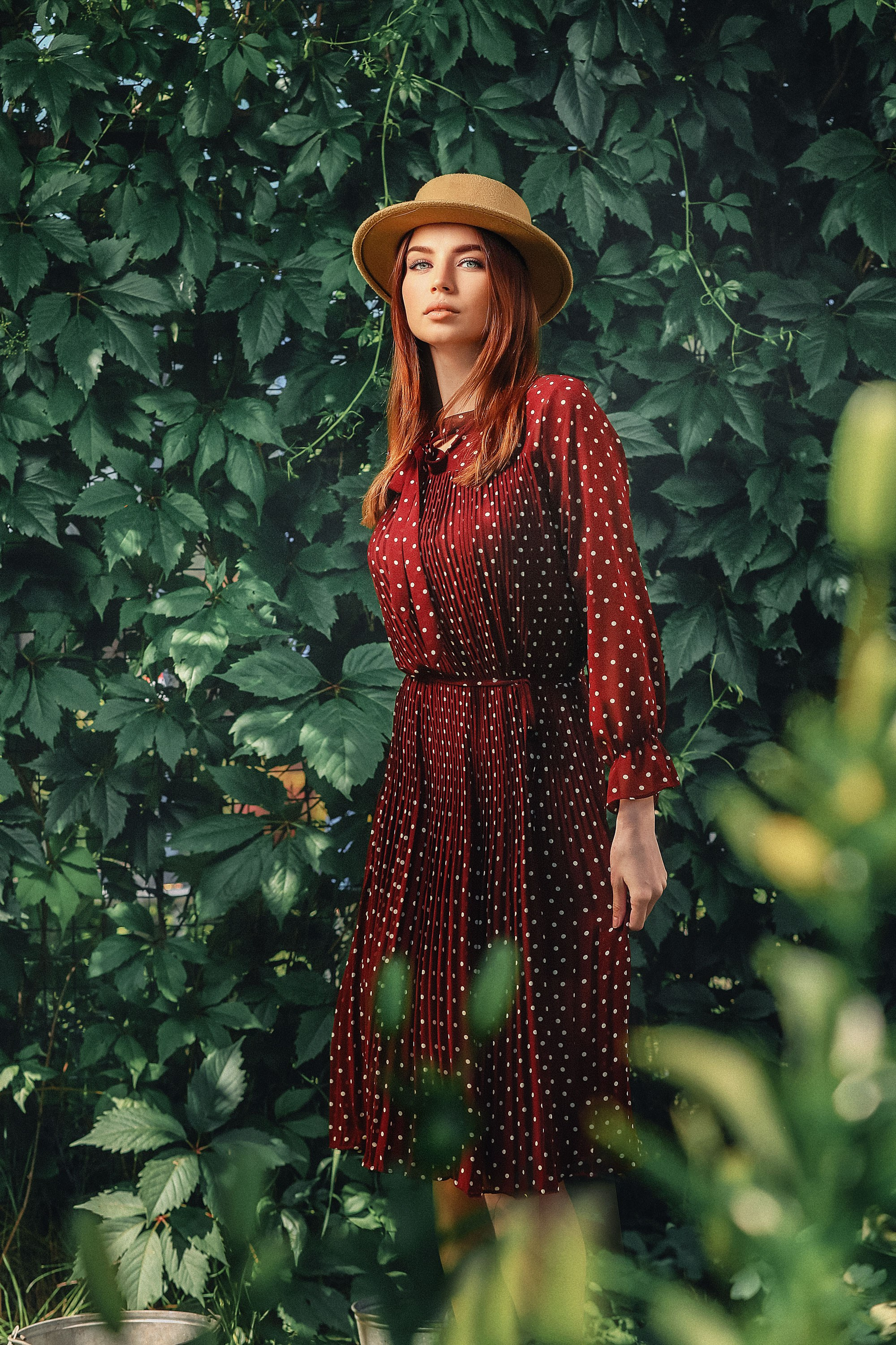 СТИЛИЗОВАННЫЕ СЪЕМКИ. Рекламная и портретная фотография Екатеринбург