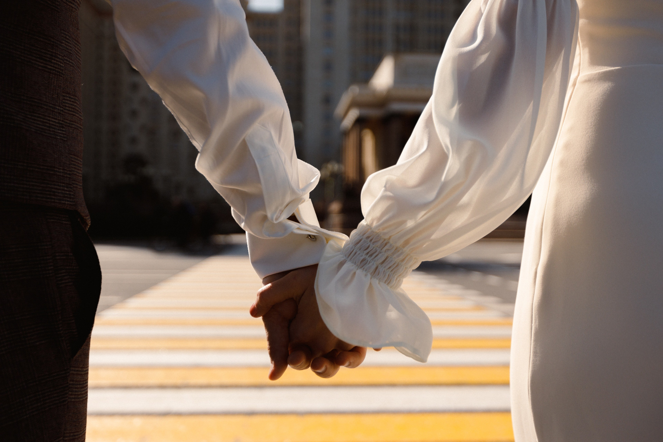 Wedding of Vladislav and Syumbel. Commercial photographer | Anton Ermakov