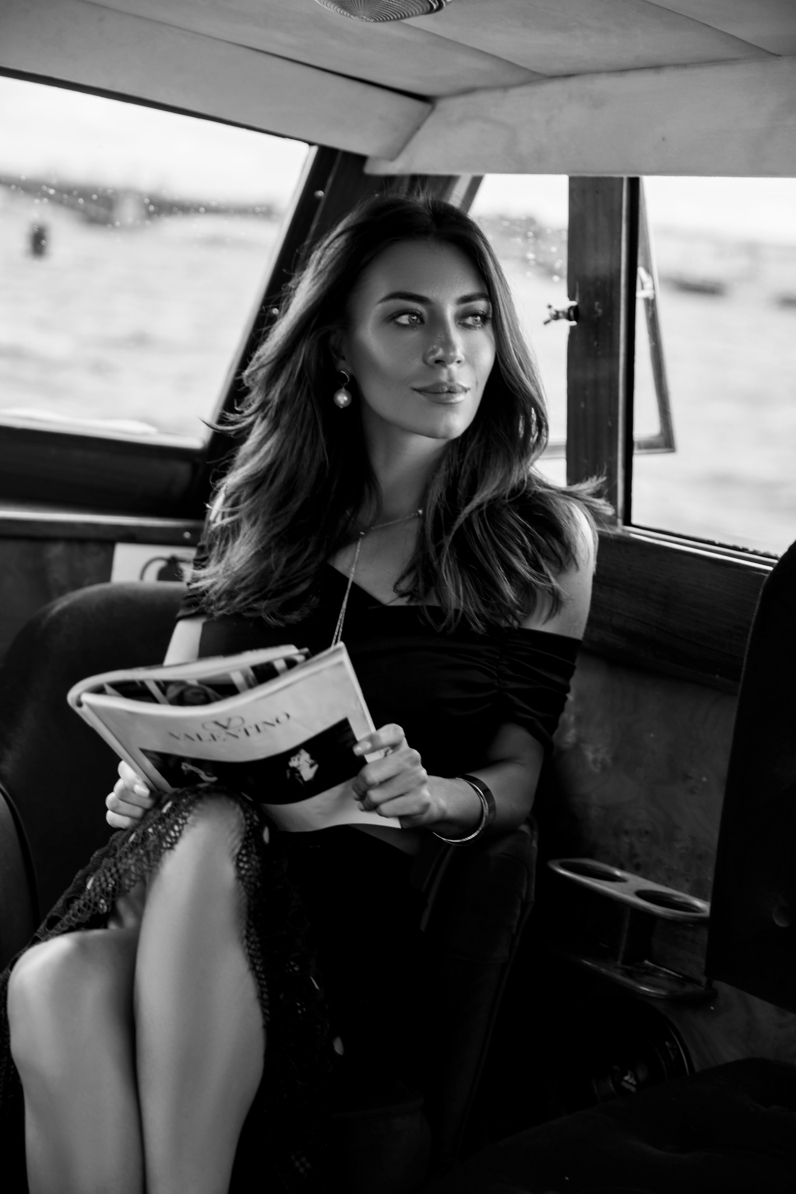 По рекам и каналам. NatalieDmi — фотосессия беременности, семейный фотограф, портрет