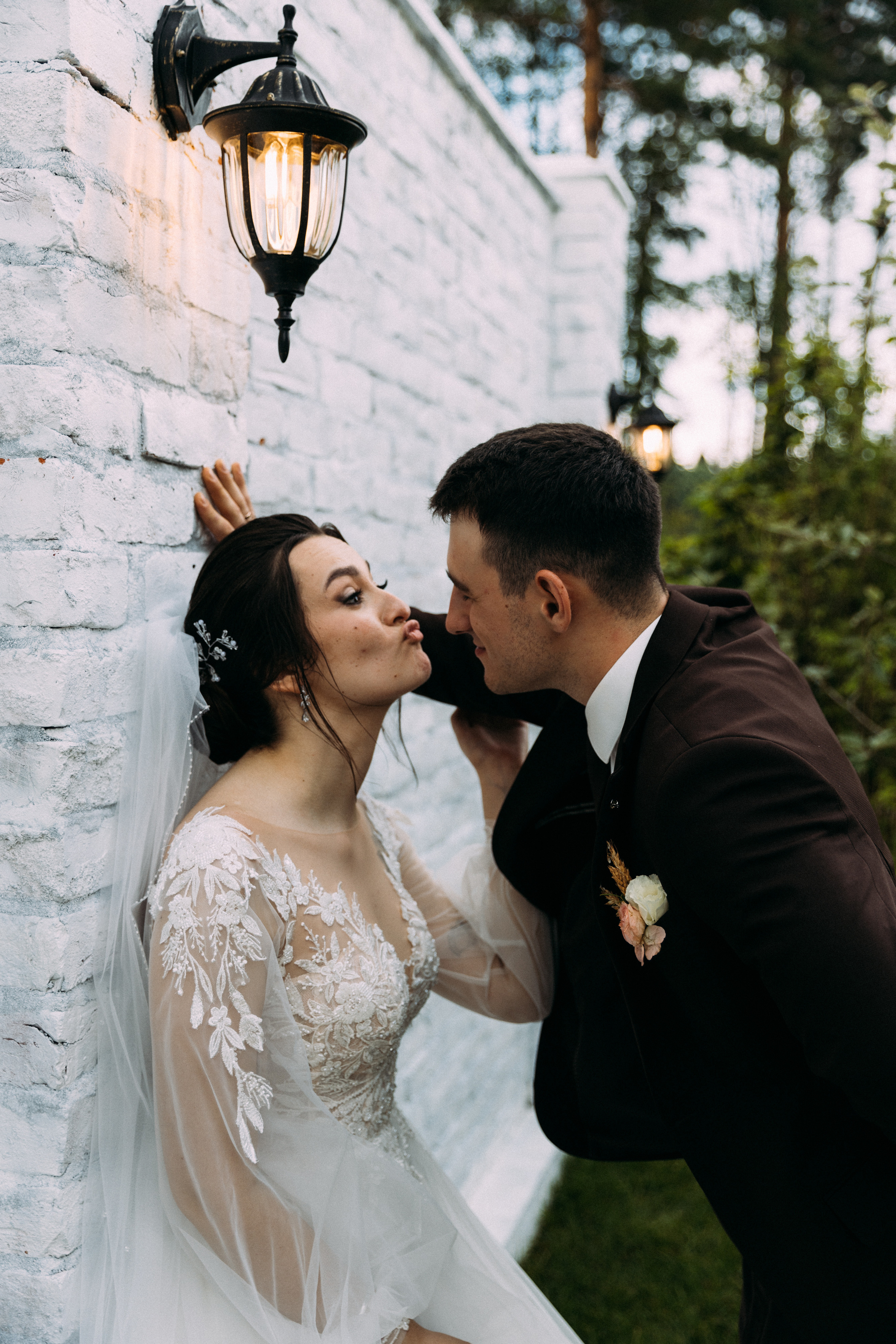 Портфолио. Репортажный Фотограф Москва