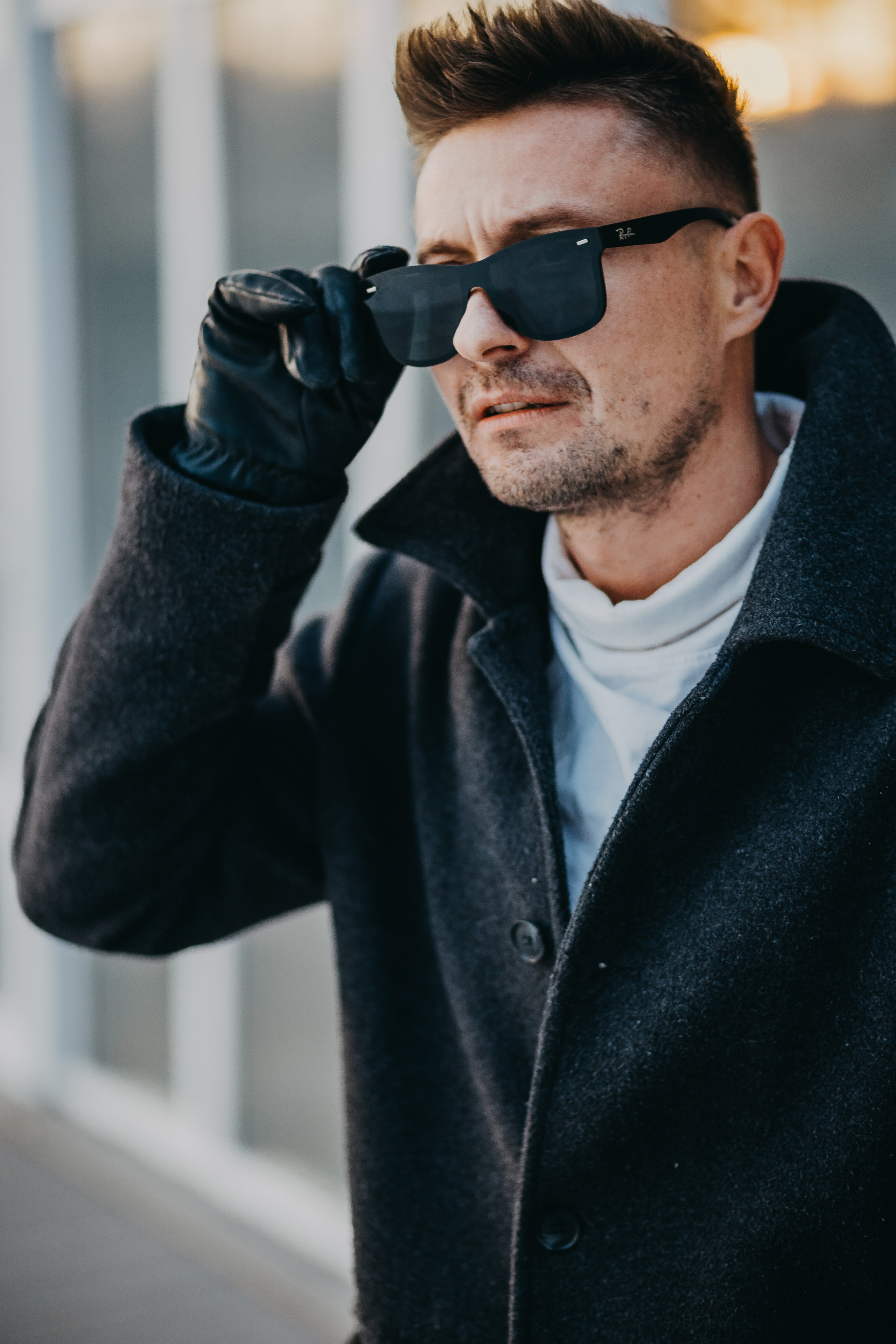 Игорь Кульша. Свадебный фотограф Новосибирск