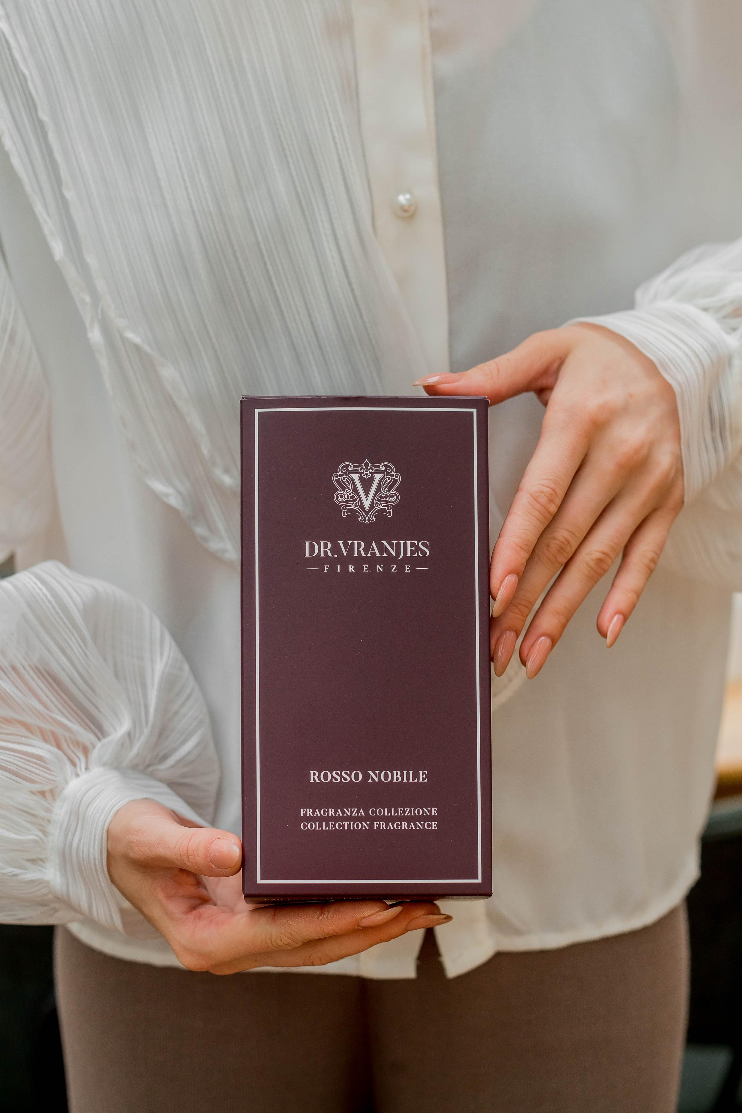 Предметка для маркетплейса. Женский фотограф в Москве Екатерина Борисова Туры для женщин