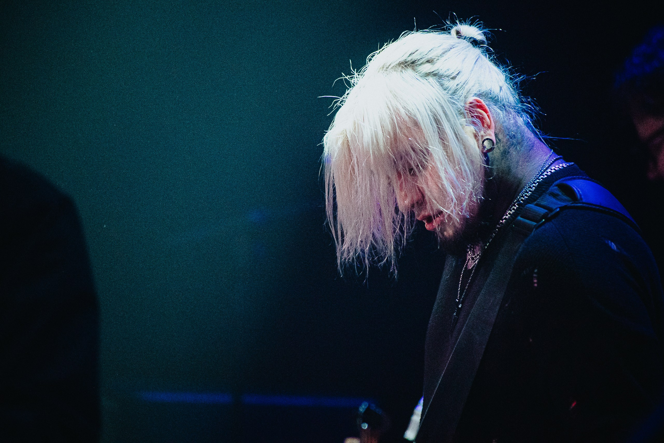 Юбилейный концерт Pandora Secret. Репортажный фотограф в Кемерово