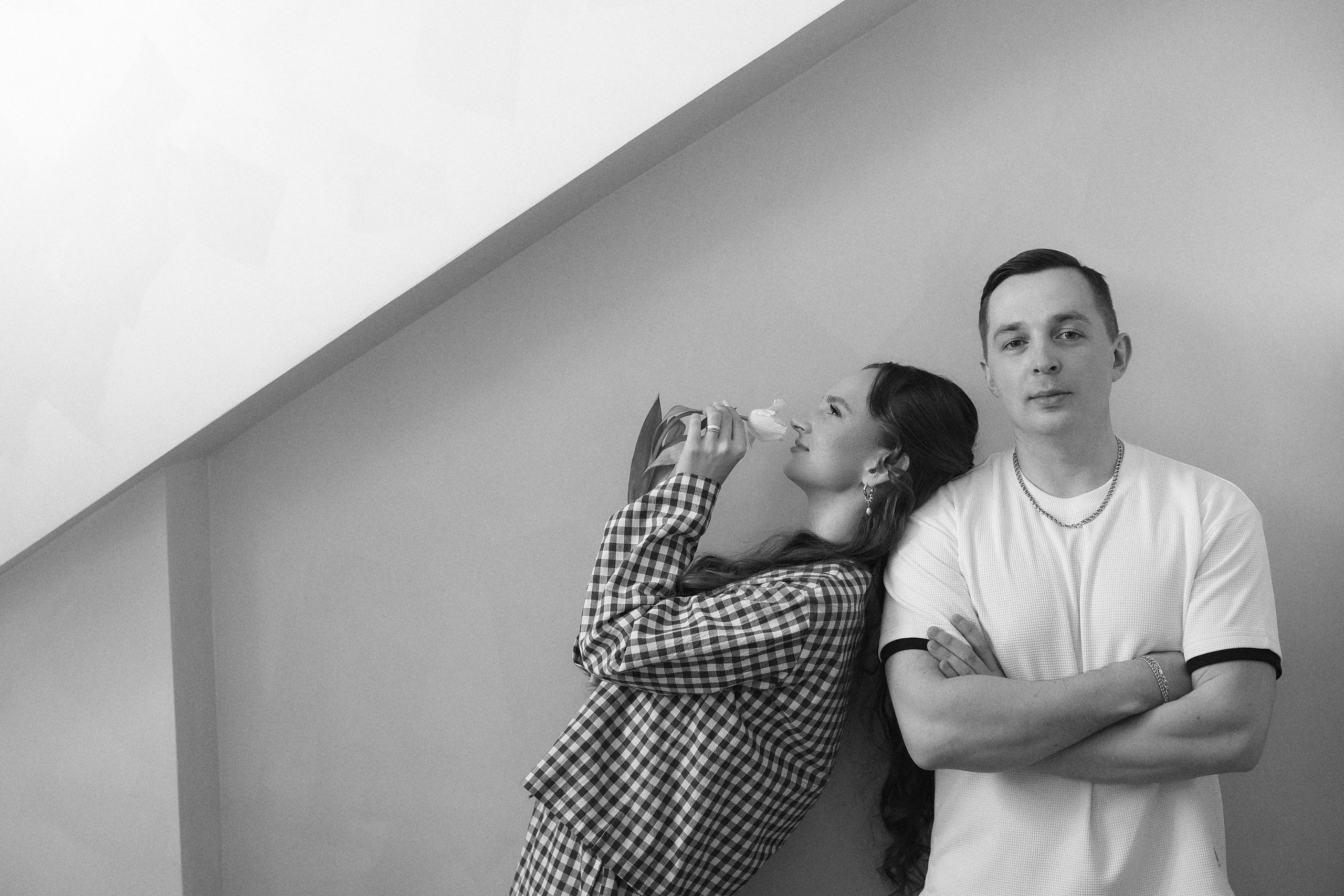 СВАДЕБНЫЕ СЕРИИ