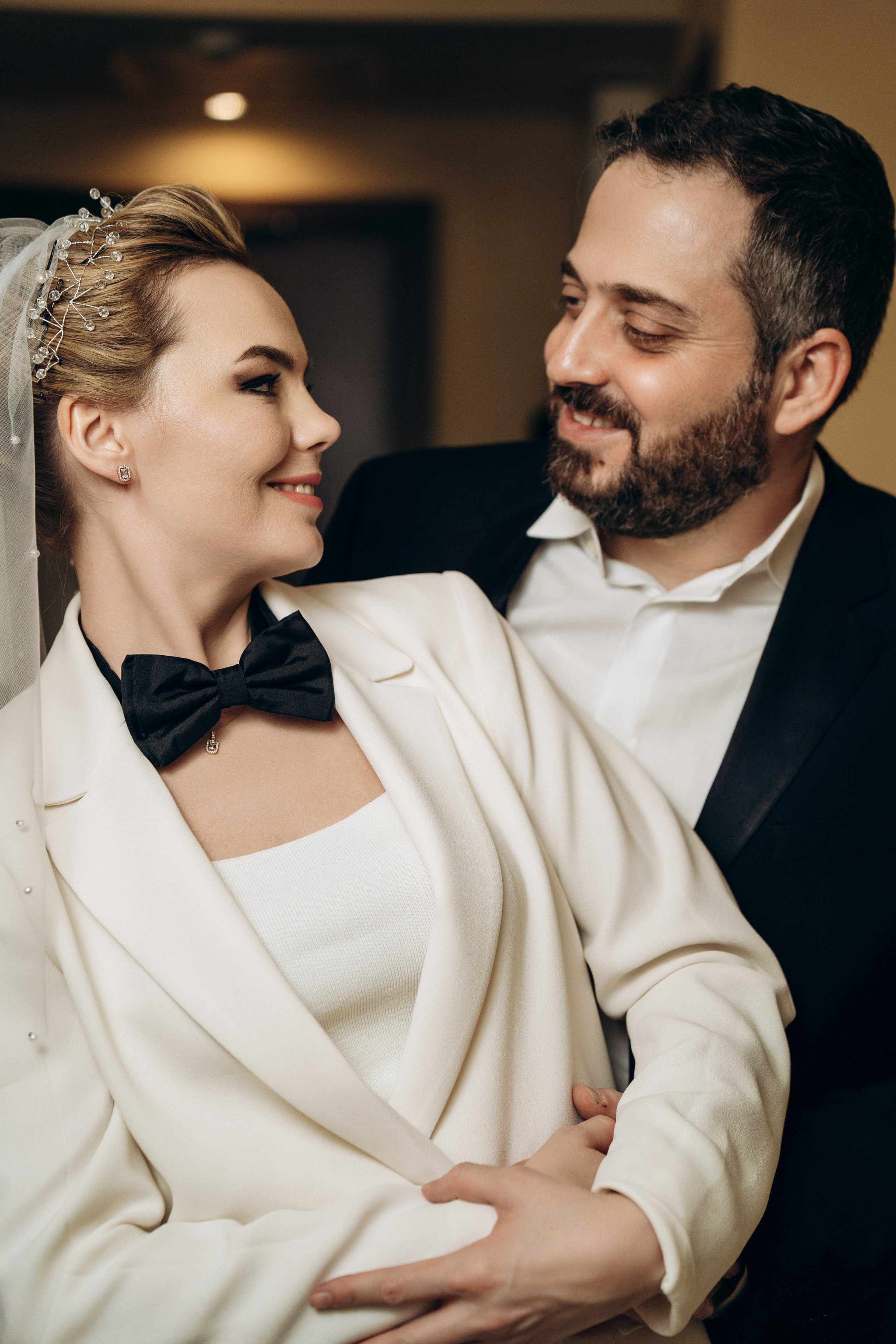 Свадьба. Свадебный фотограф Казань|Москва Ranas4you